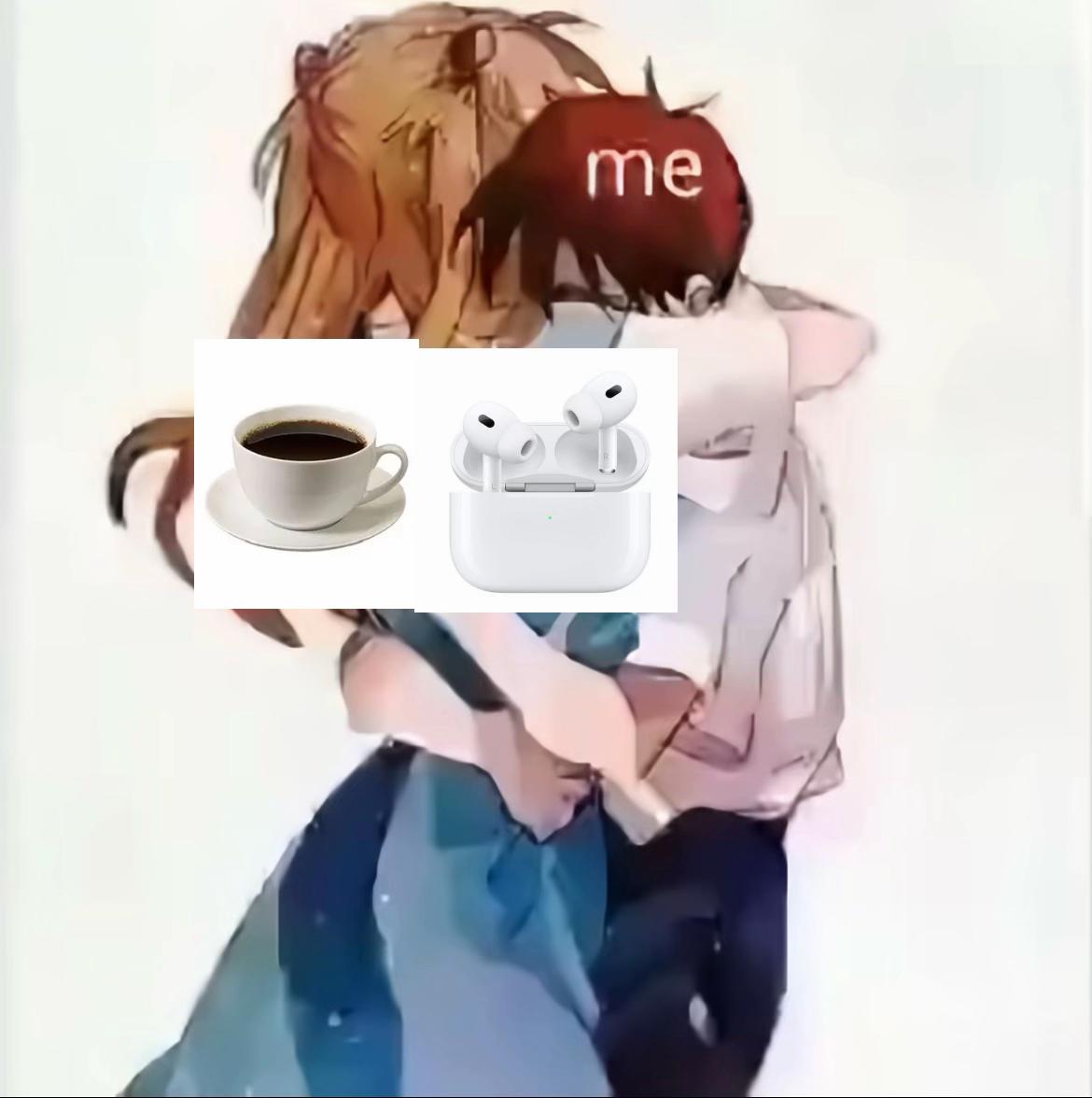@Punpun
