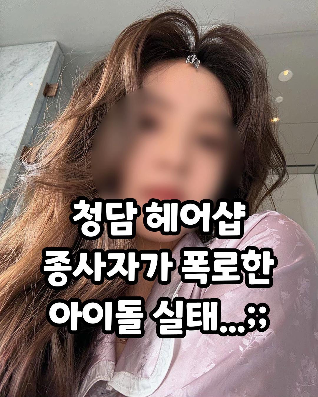 @꿀잼교실
