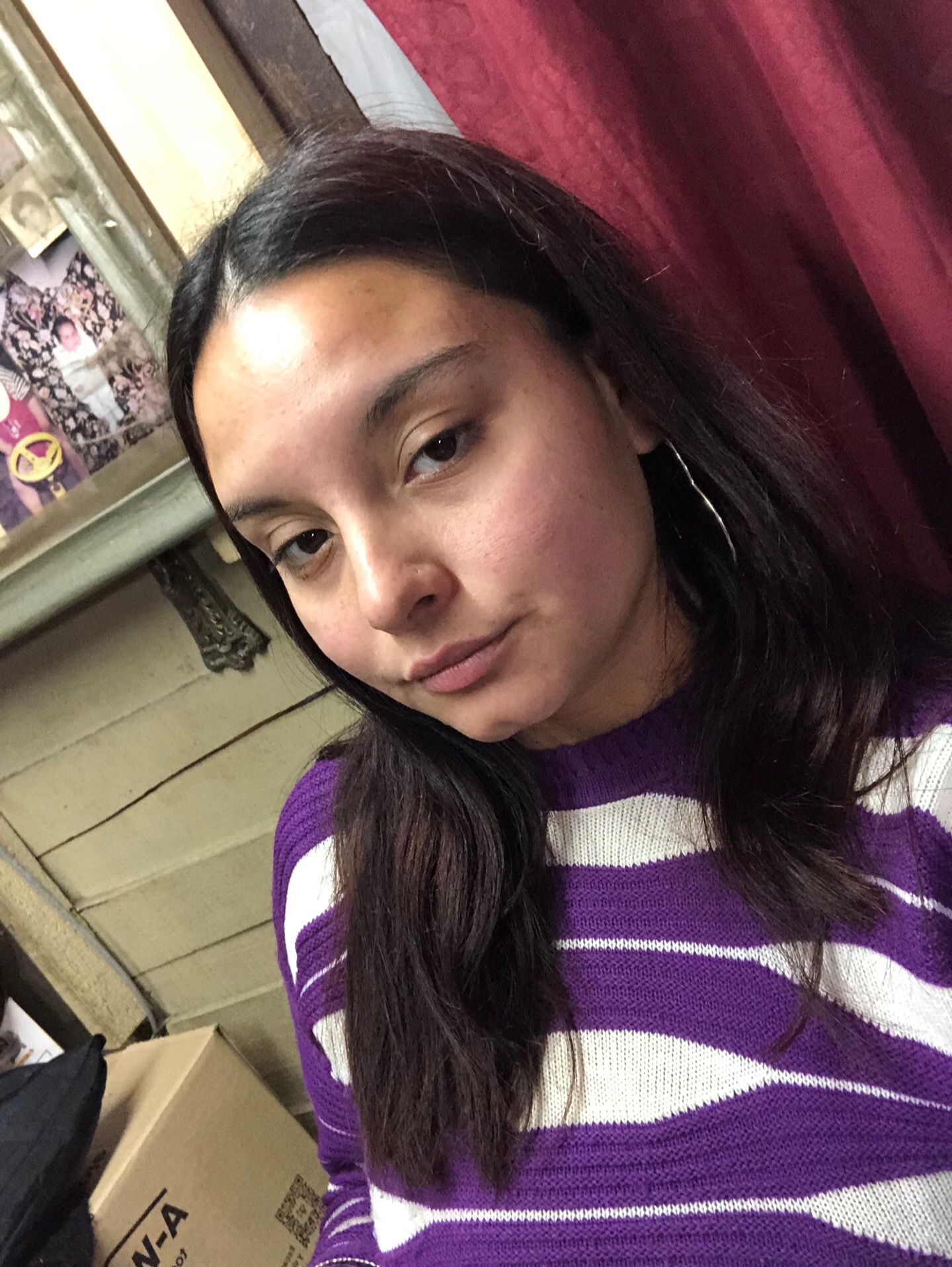 @keilaacosta87