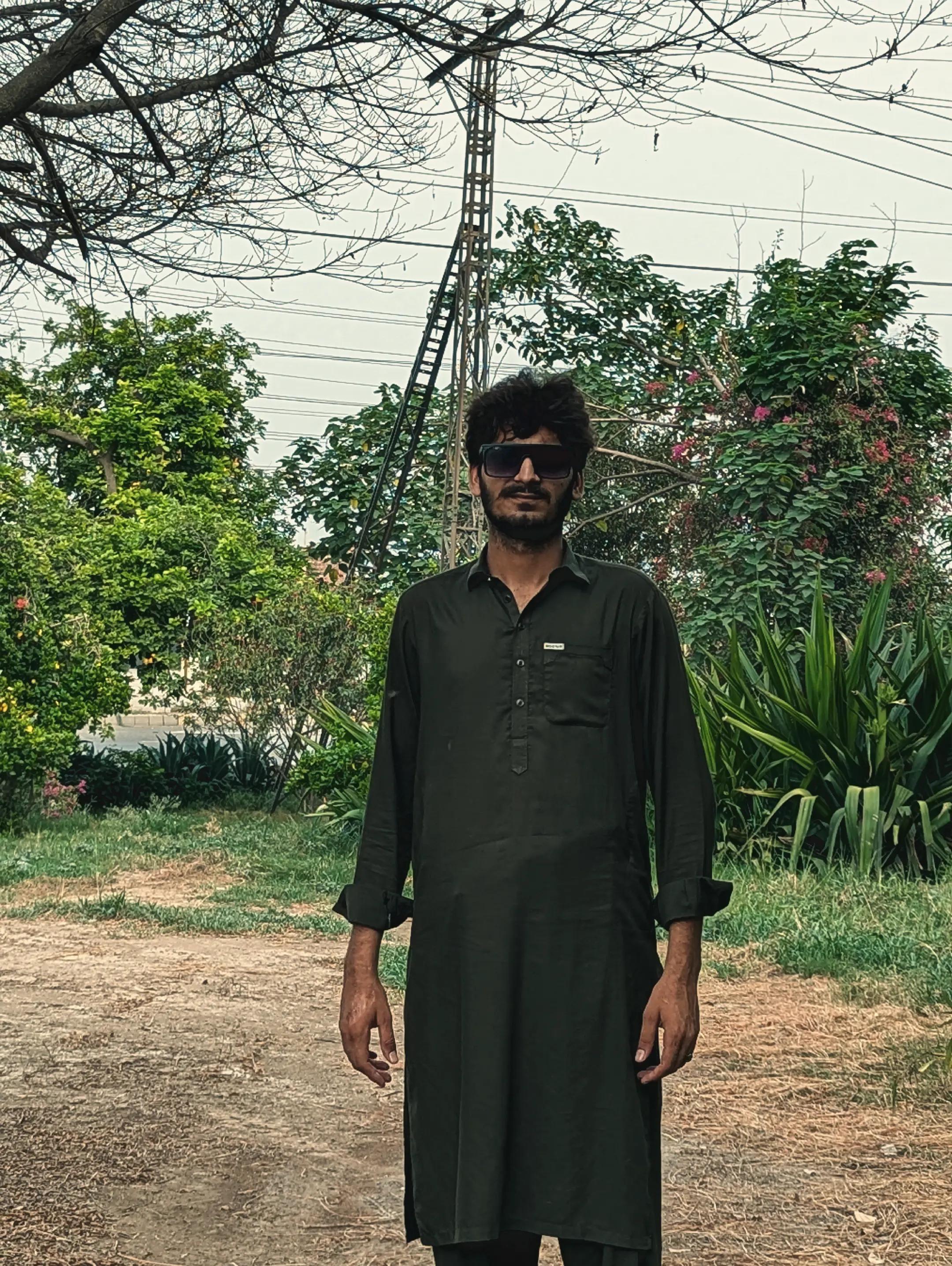 @Ch.Uzair £🚩