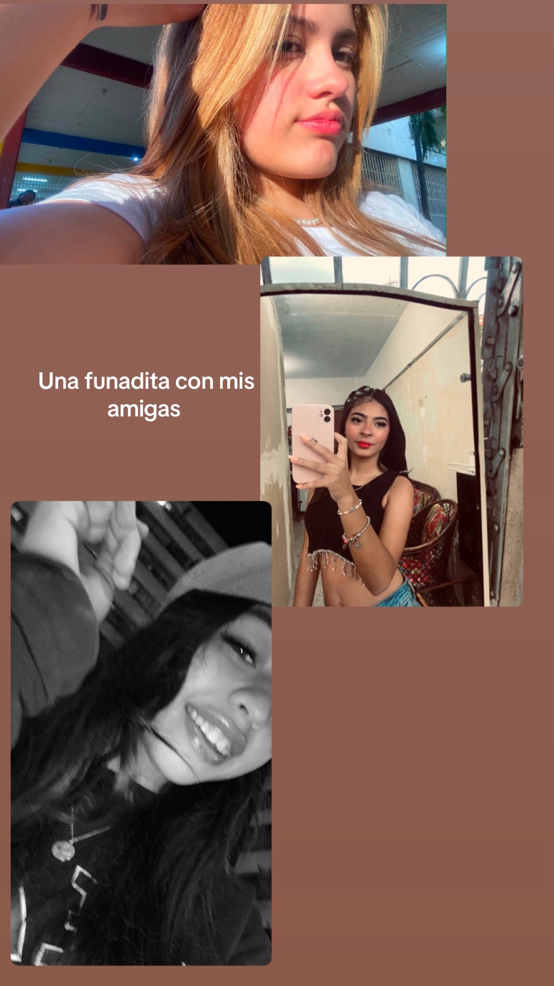 @👧🏻
