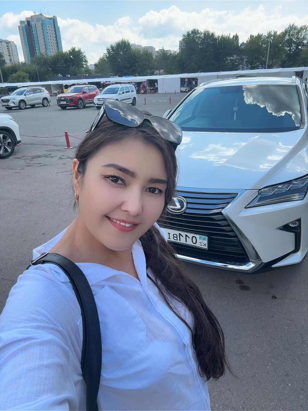 @Динара Сарина