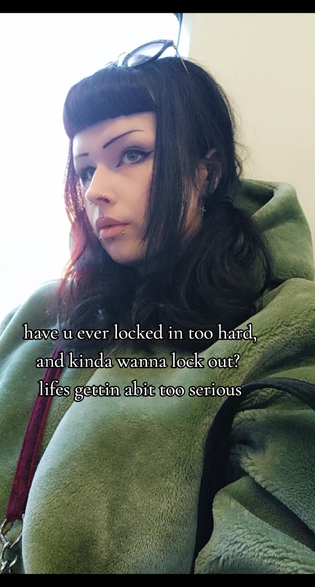 @𝕾𝖆𝖗𝖆 𝖑𝖗 𝖓𝖌𝖙 🖤