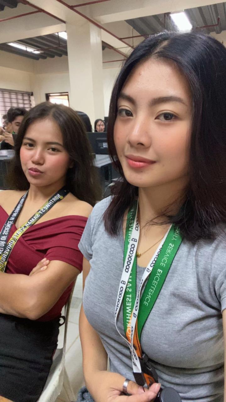 @JM PEROL