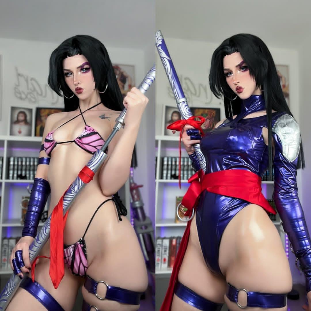 @anari.exe