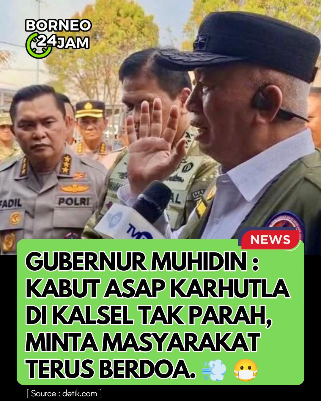 @TanahLautInfotainment