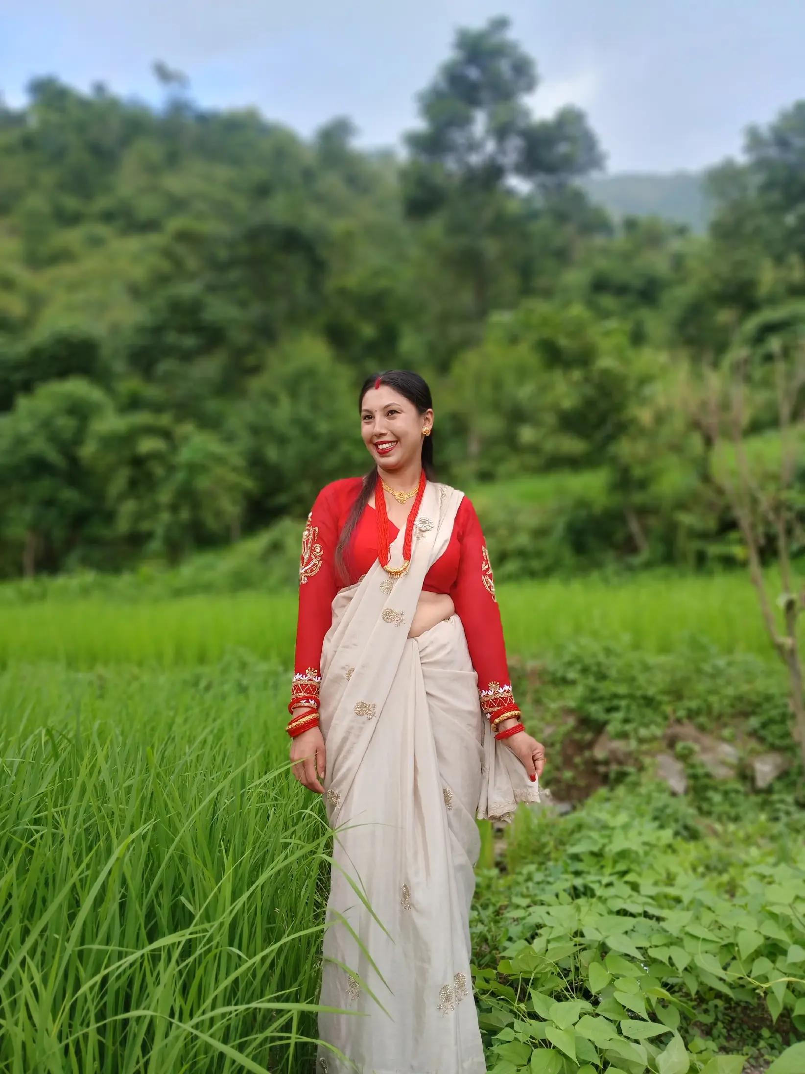 @Aashasunar3452