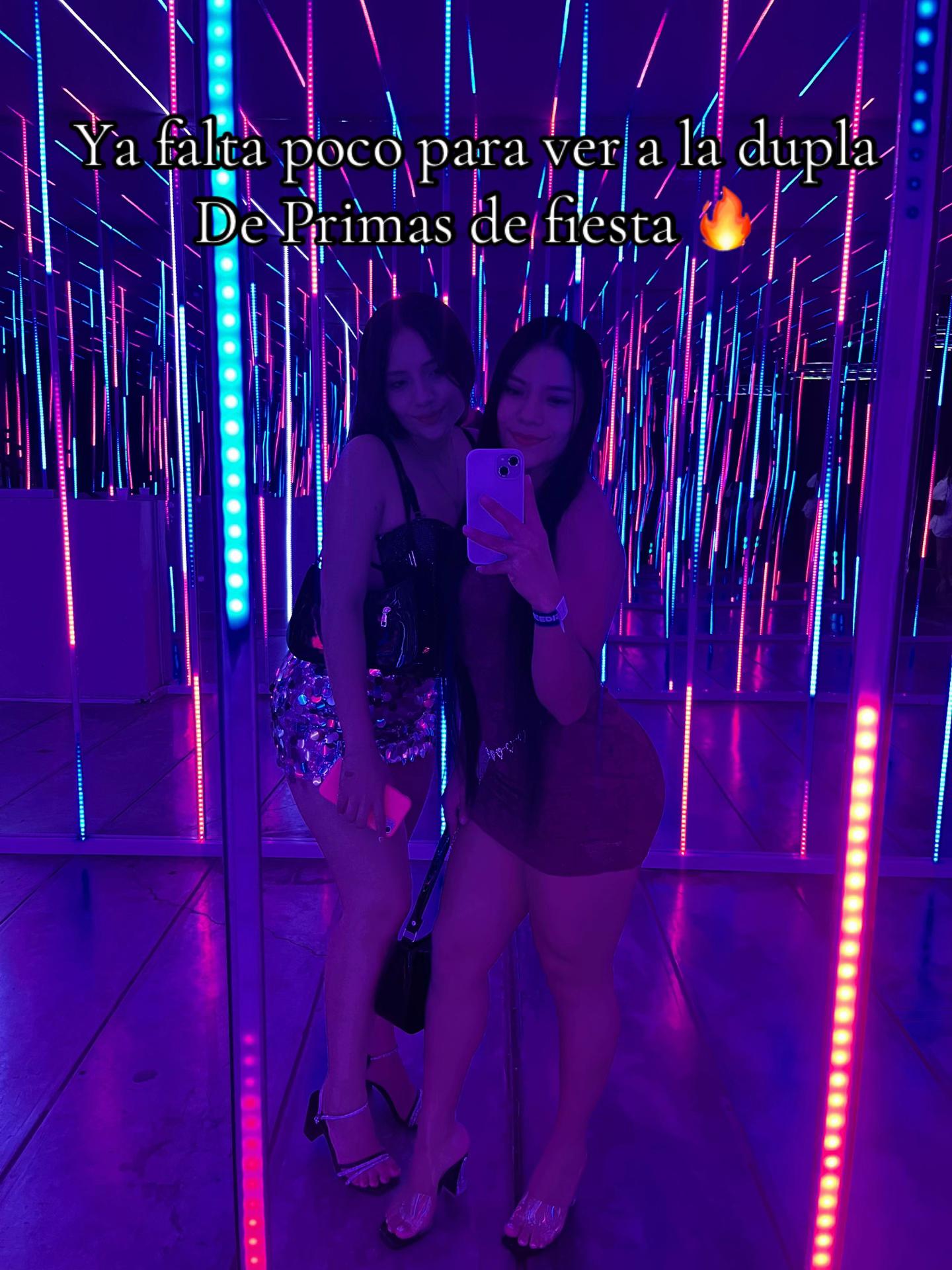 @A R E 🫧 🎀