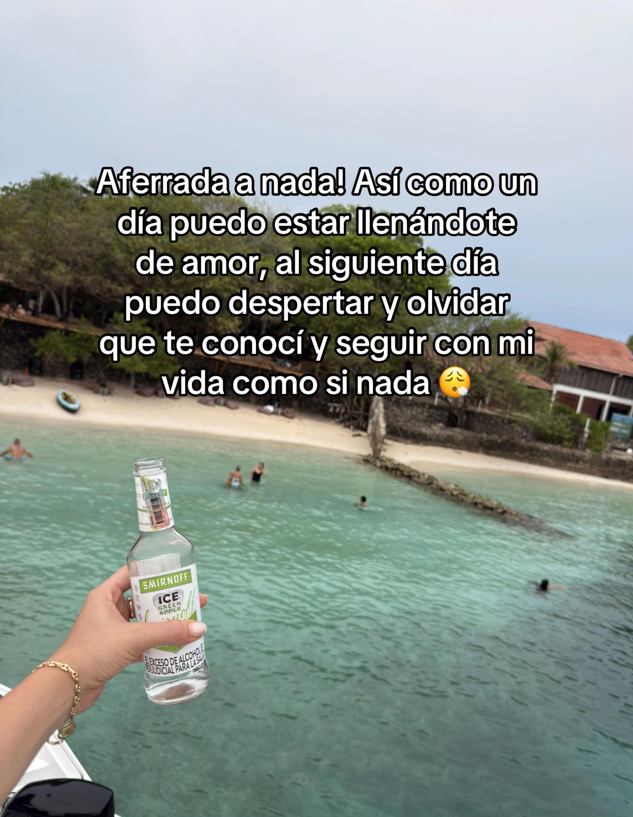 @Eva Arenas