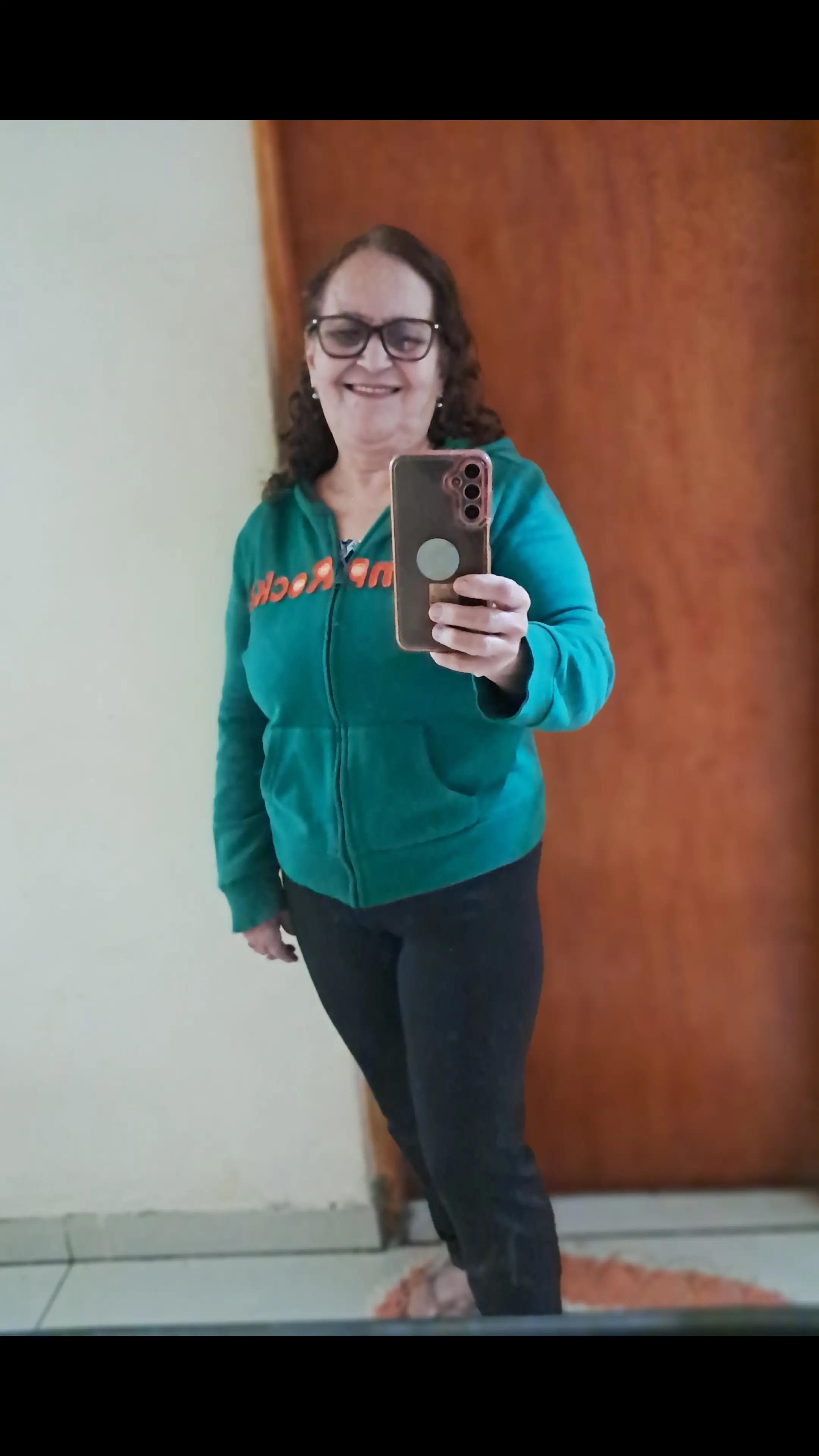 @Rita Ana