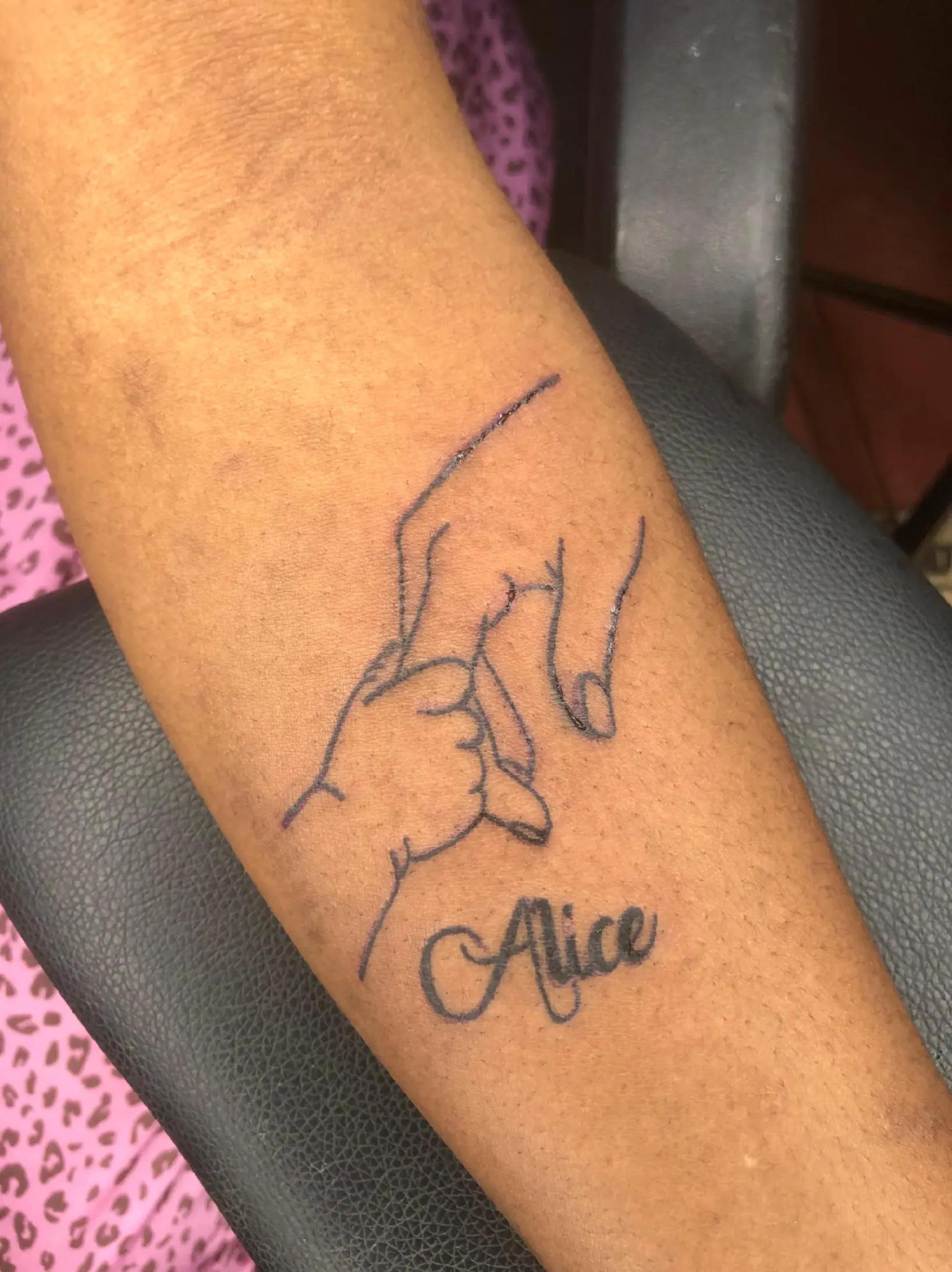 @Tattoo maestro💉