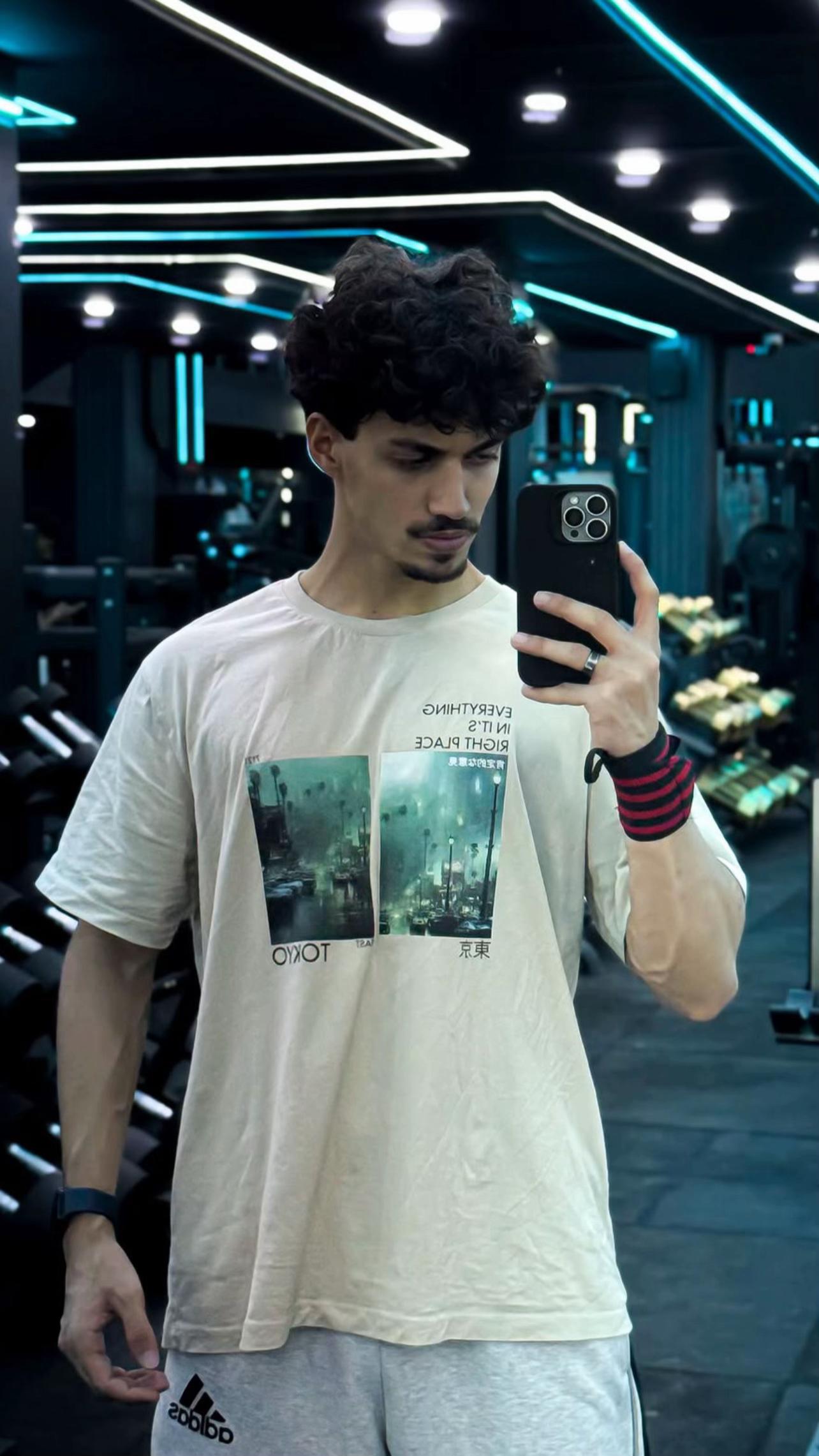 @21