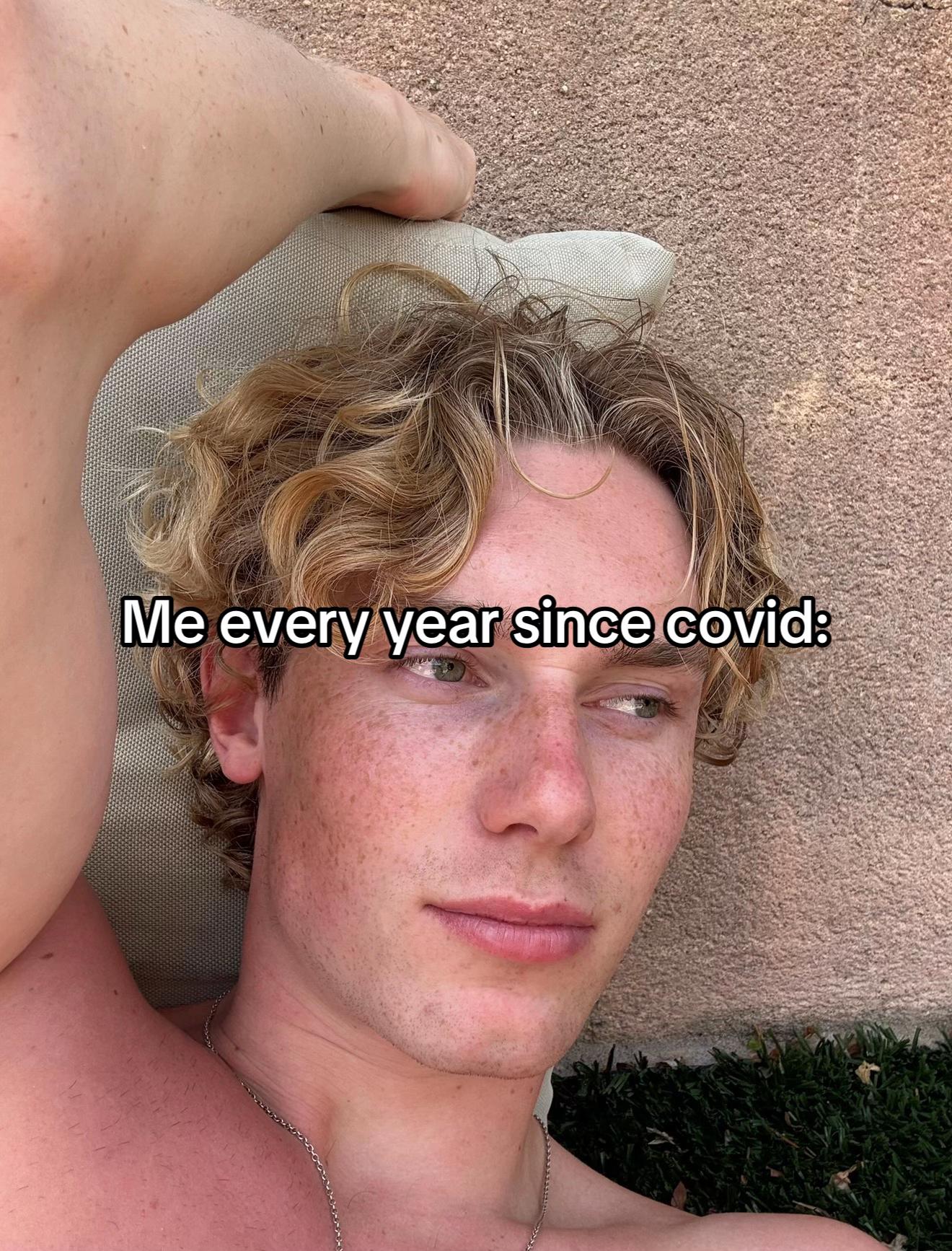 @Nick Hoox