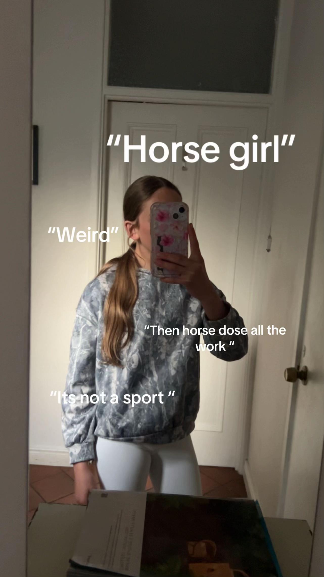 @aoibheann🪽