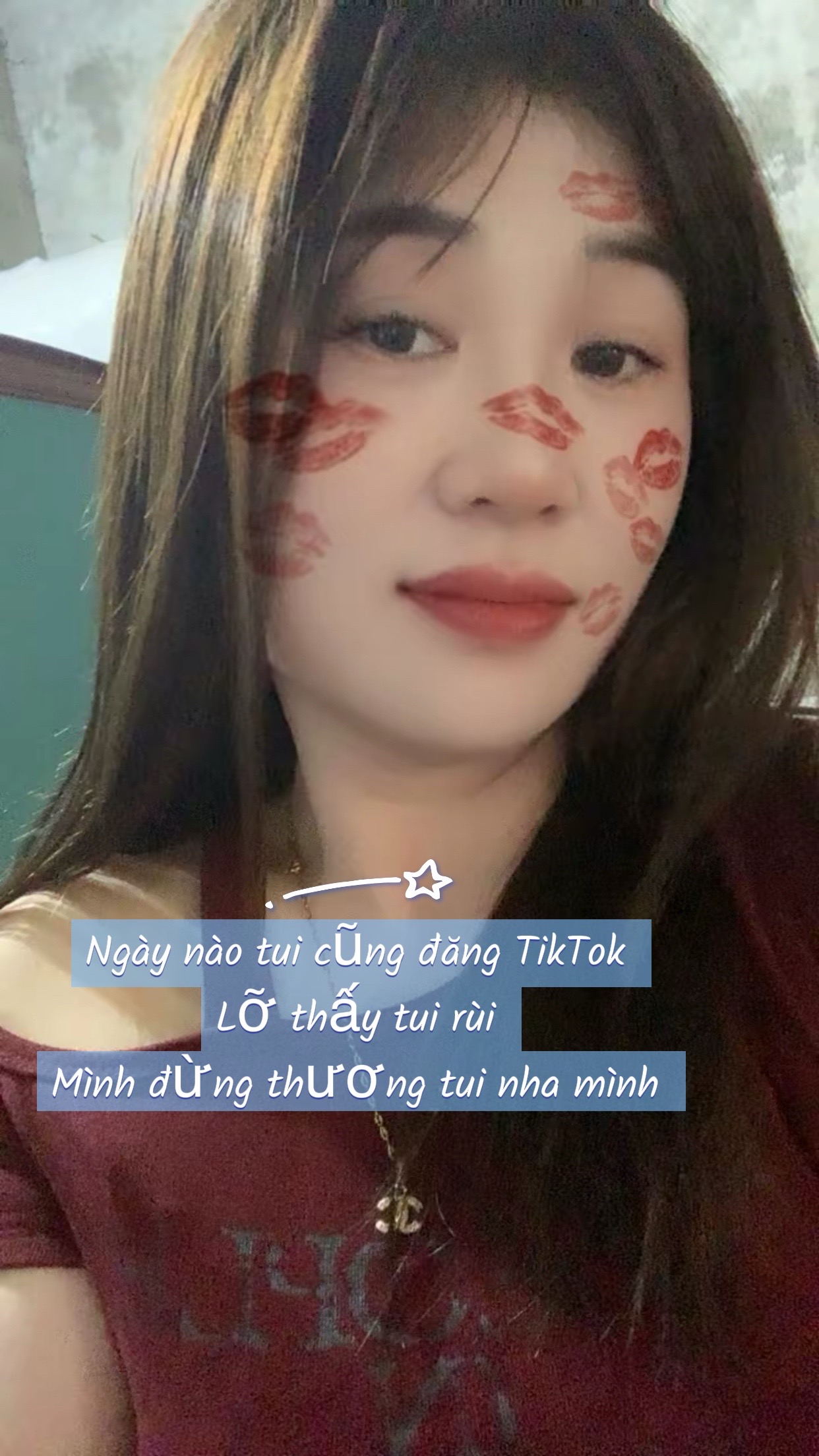 @Mẹ c&ograve;