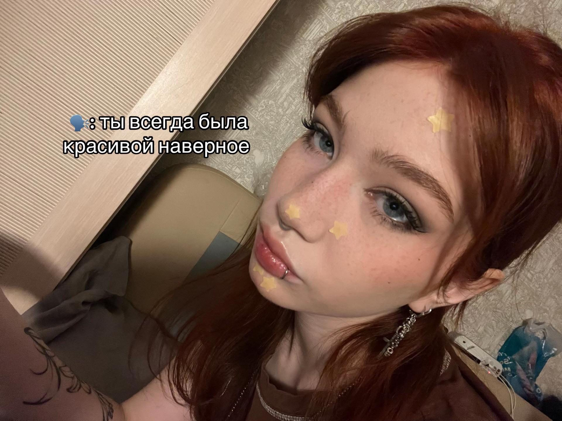 @_veron_iks@