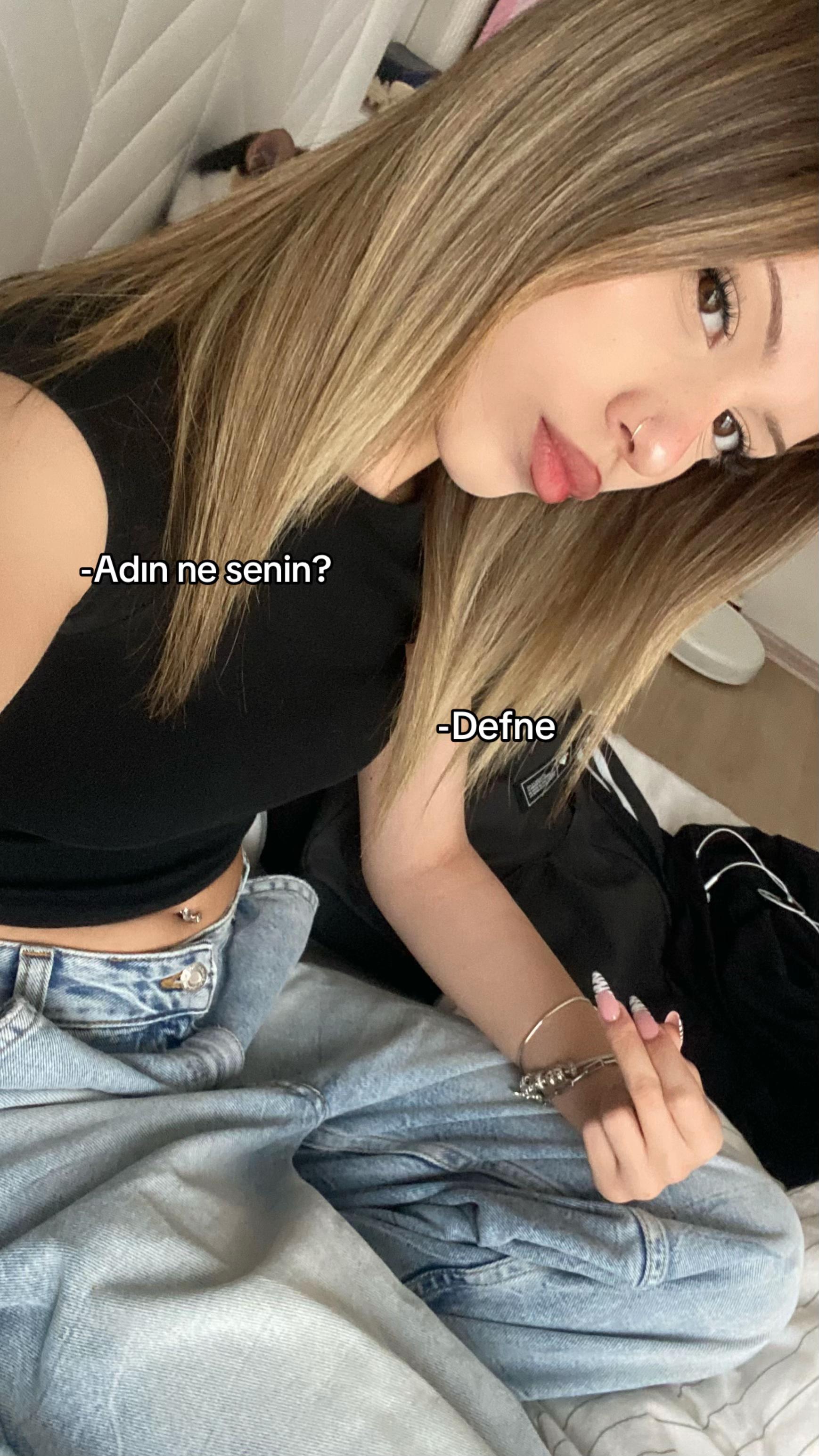 @𝐃𝐞𝐟𝐧𝐞 𝐃𝐬𝐥𝐫