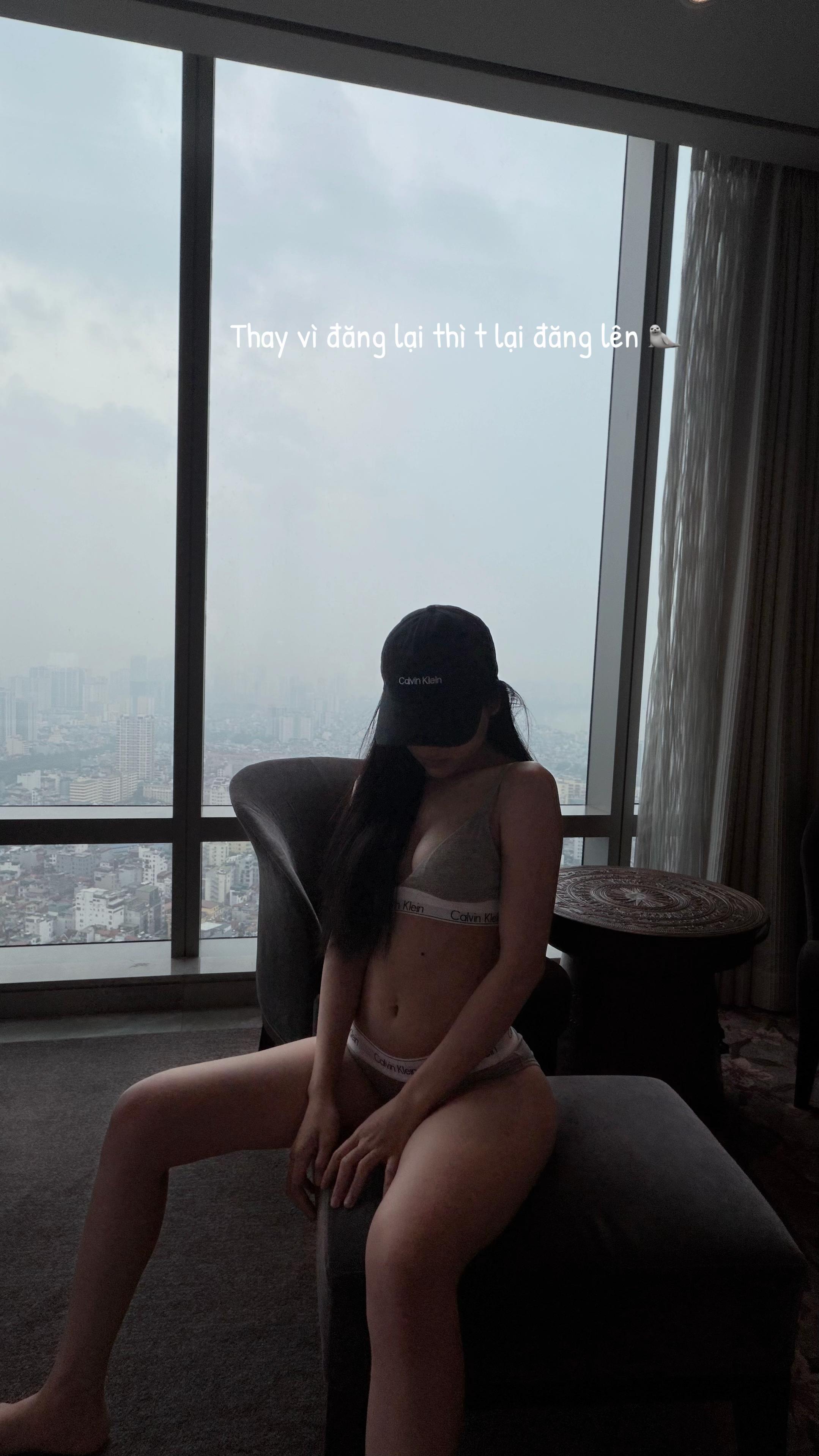 @Thắm iu ơi