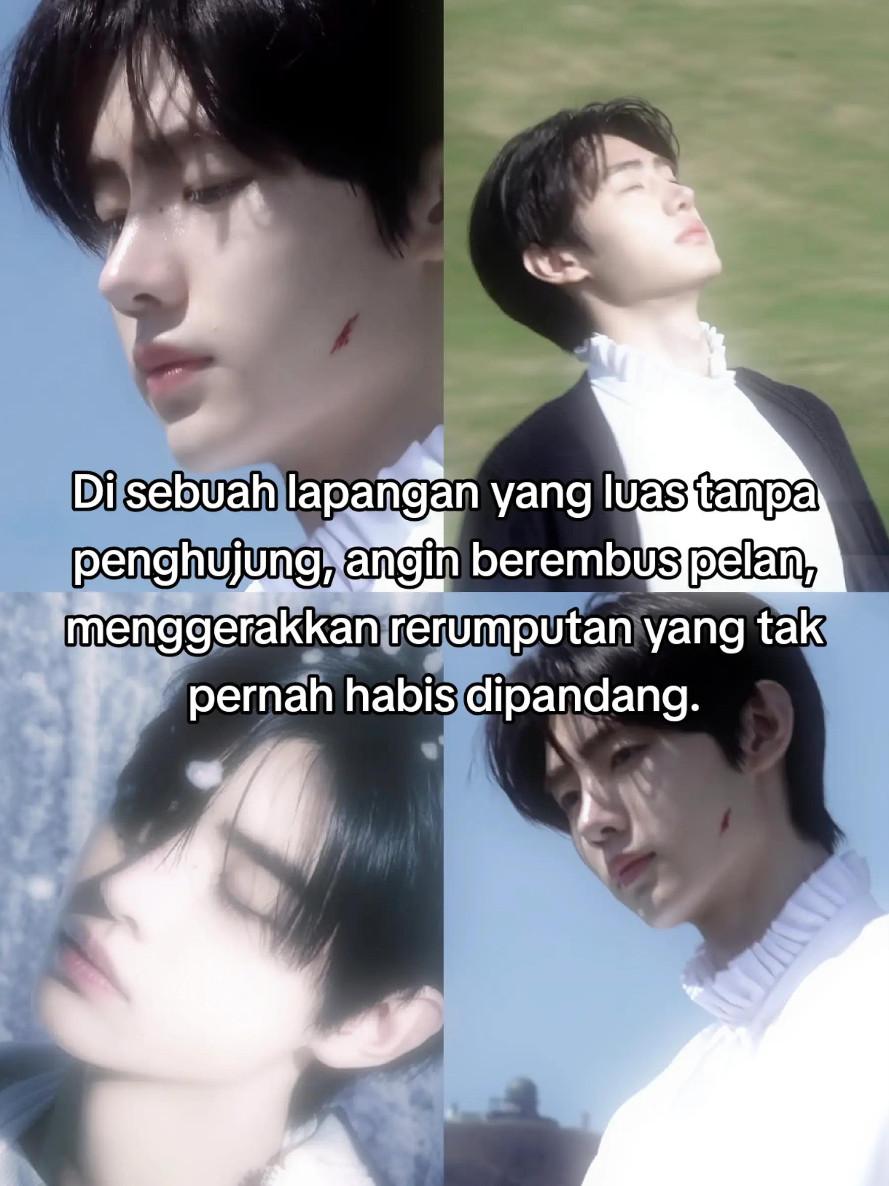 @abanglongHoon