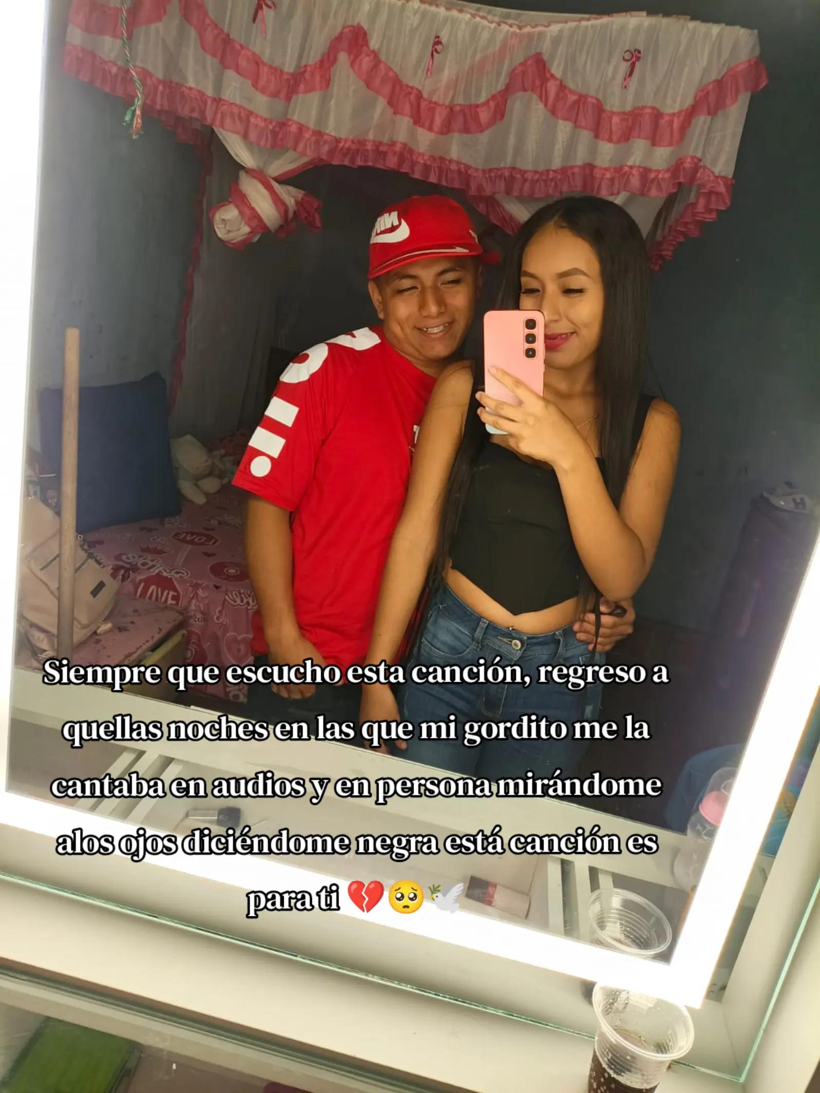 @M👸
