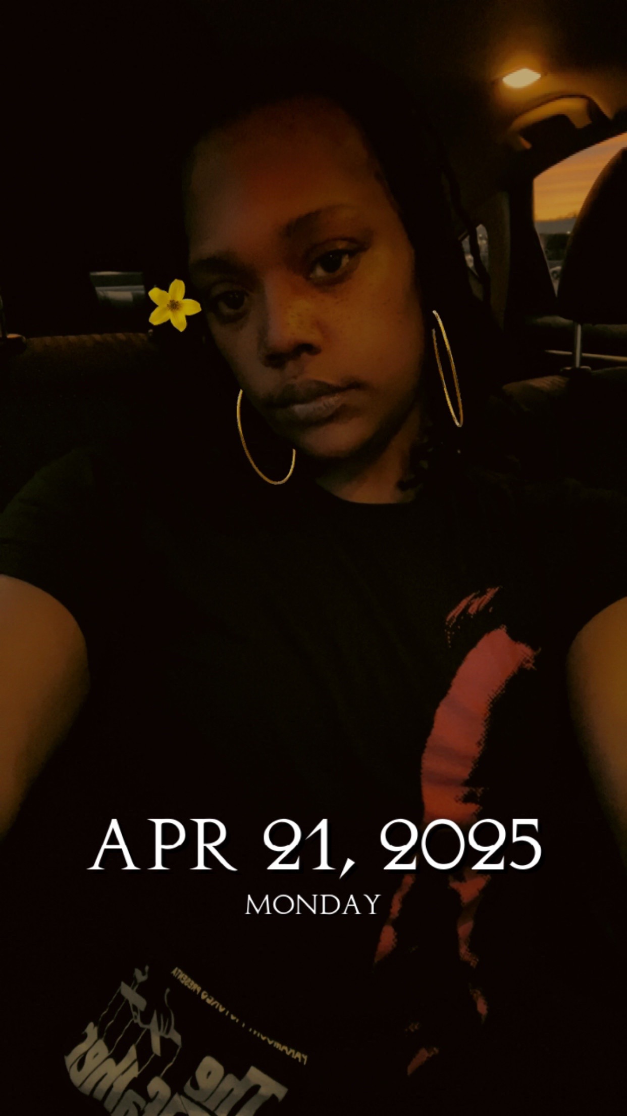 @Dreadhead_Shawtyyy