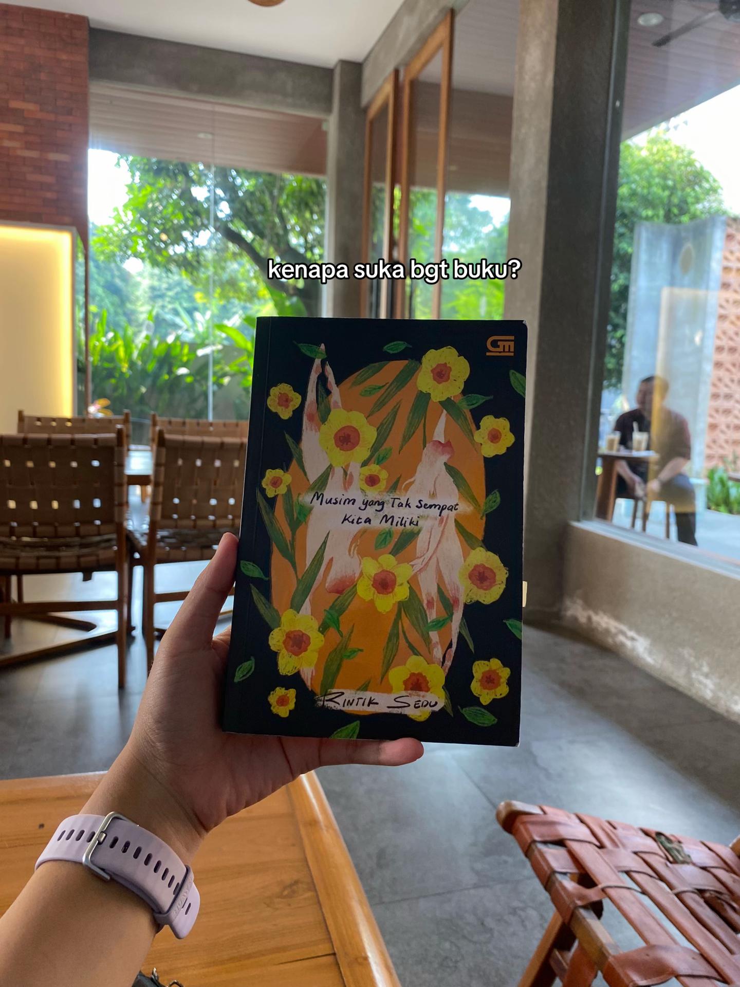 @EbookStation📚