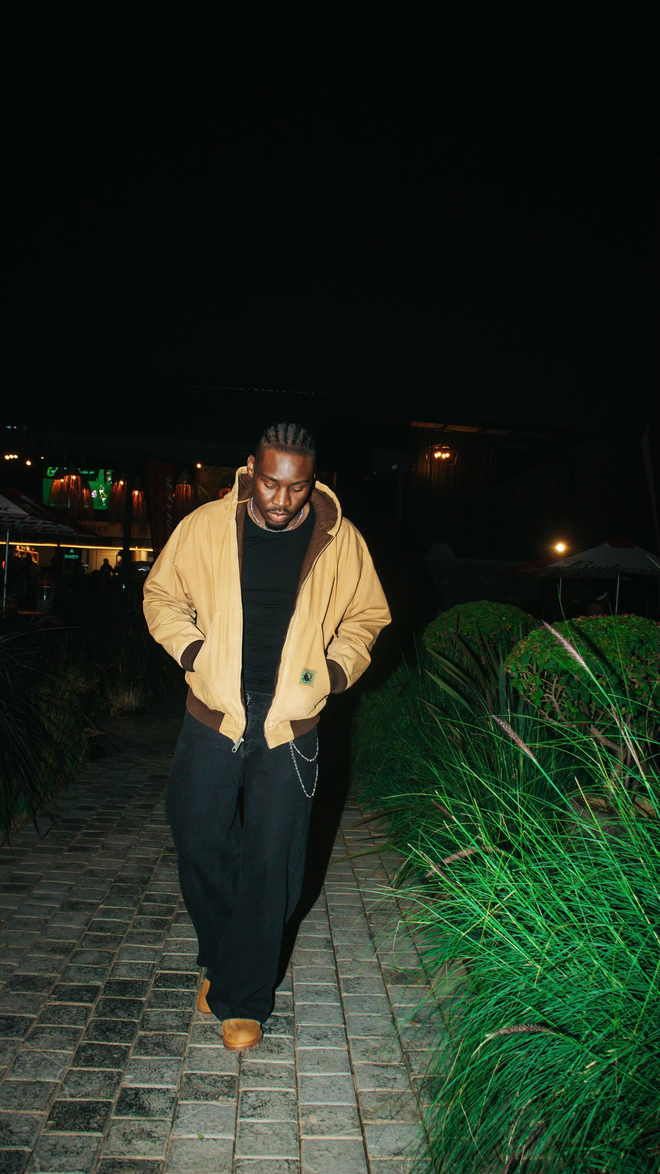 @JayTrigga_official🇿🇲