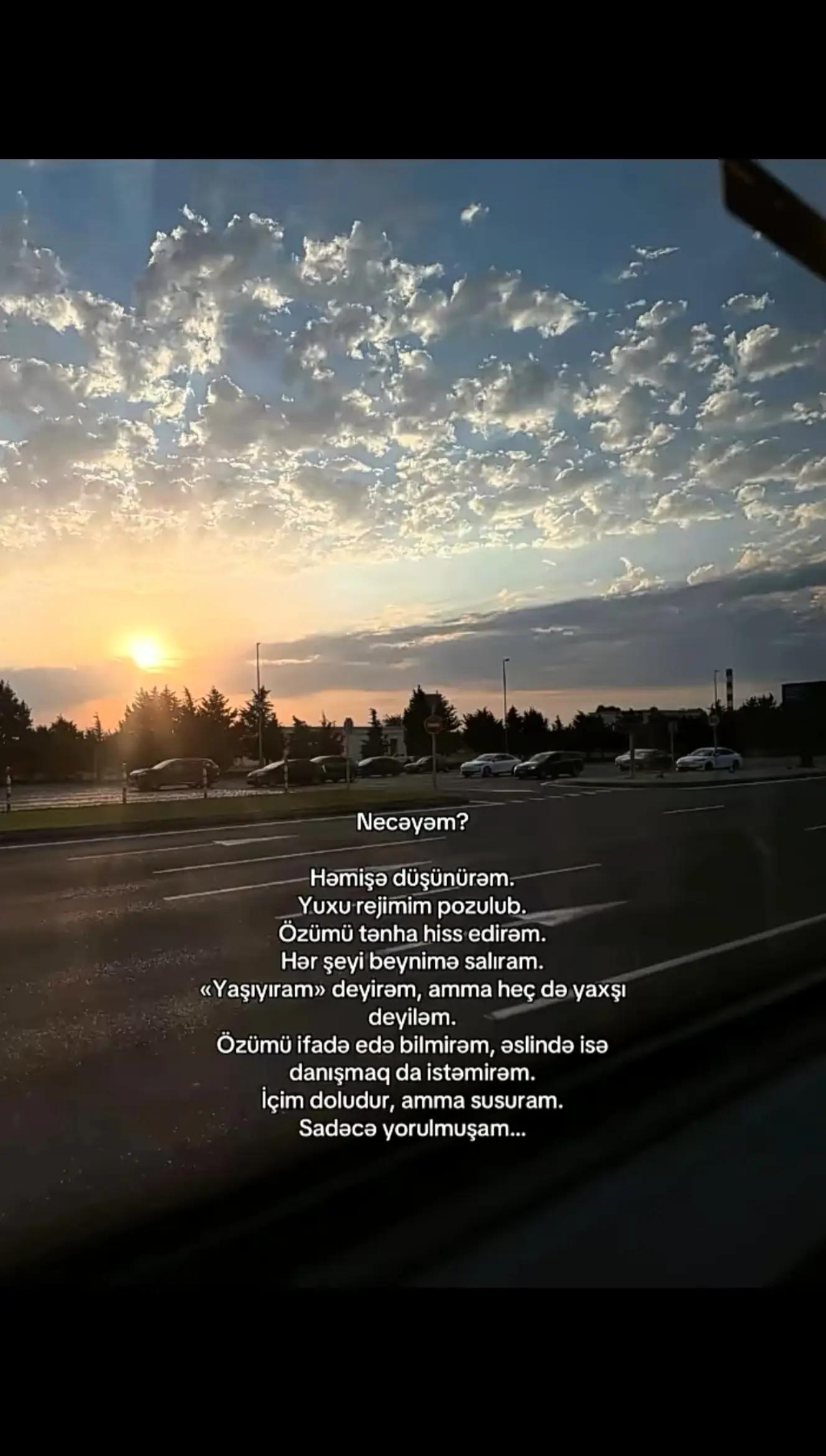 @_G_