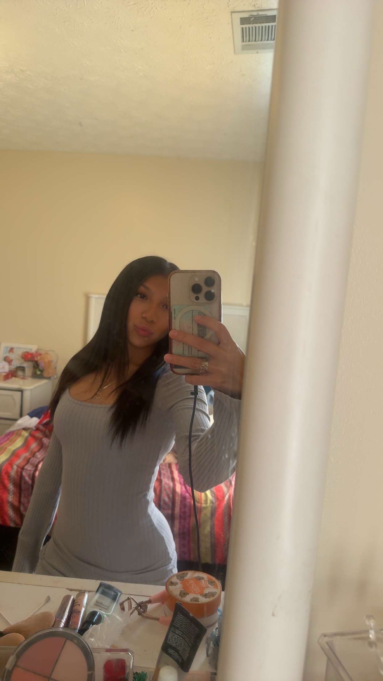 @Daysi