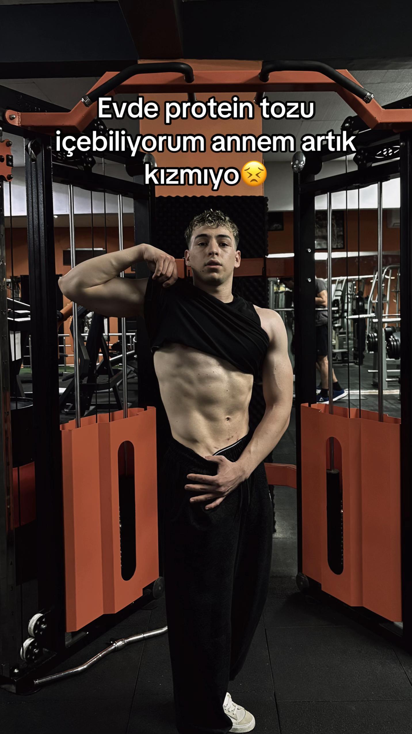 @𝑺𝑬𝑫𝑨𝑻 𝑻𝑼Ğ𝑹𝑨