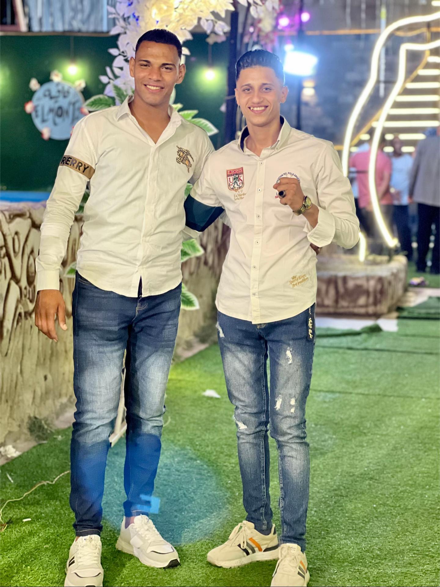 @كوكو مصر 🔞🇪🇬