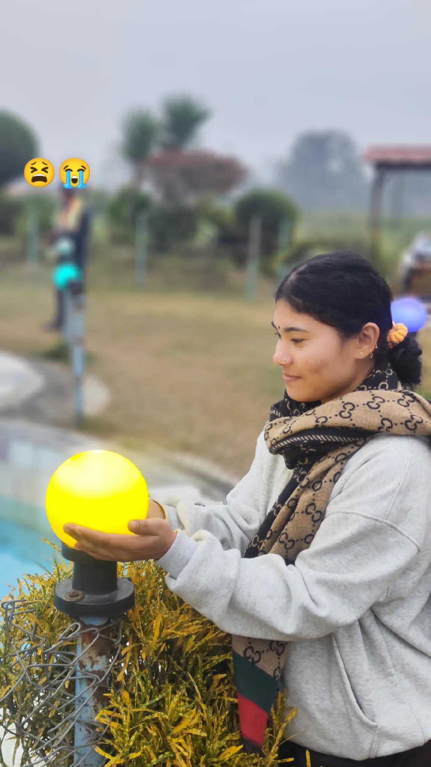@❣️Saina❣️