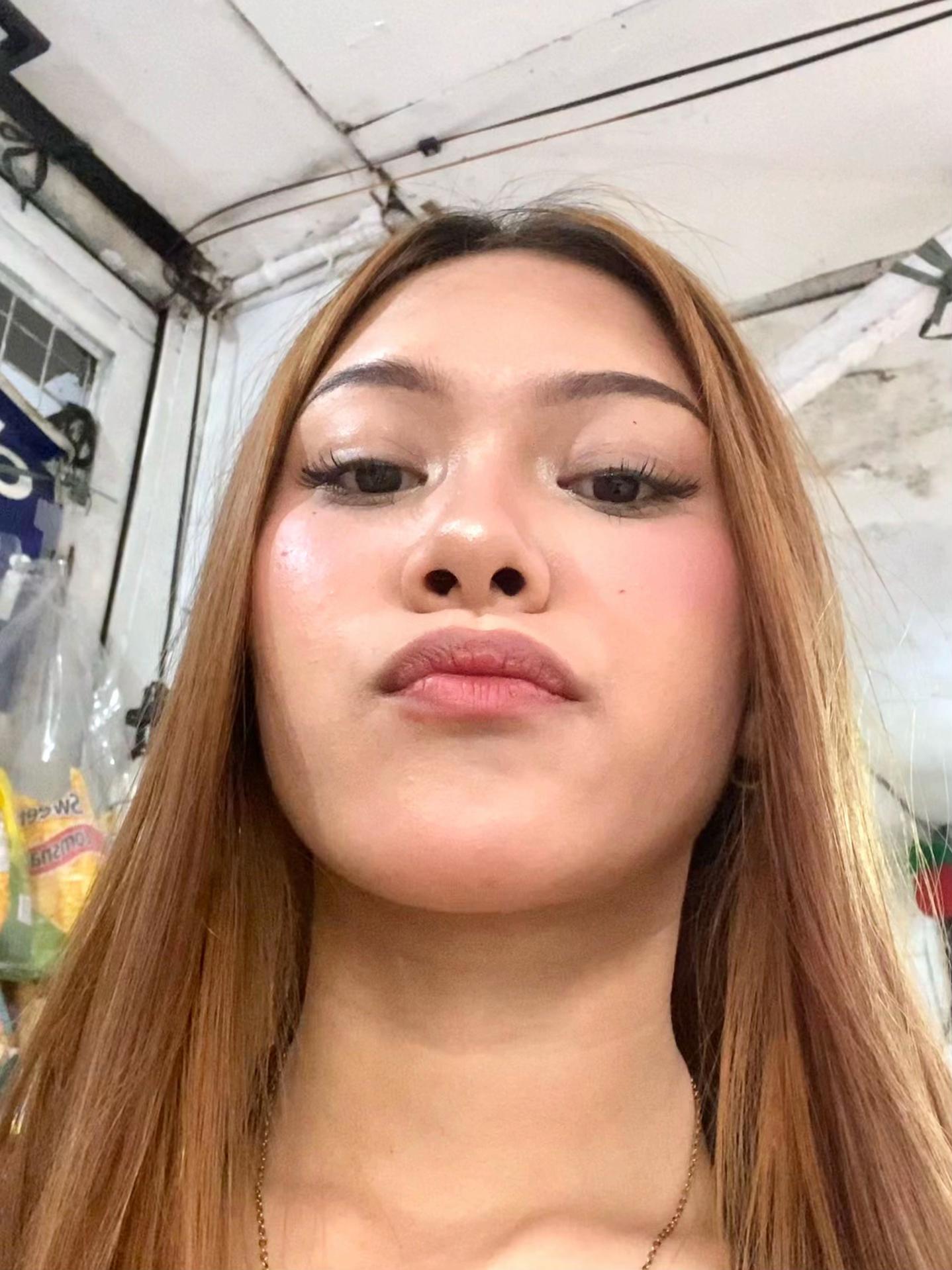 @Isckhaaa