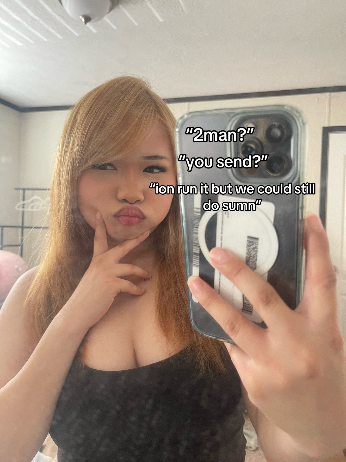 @m
