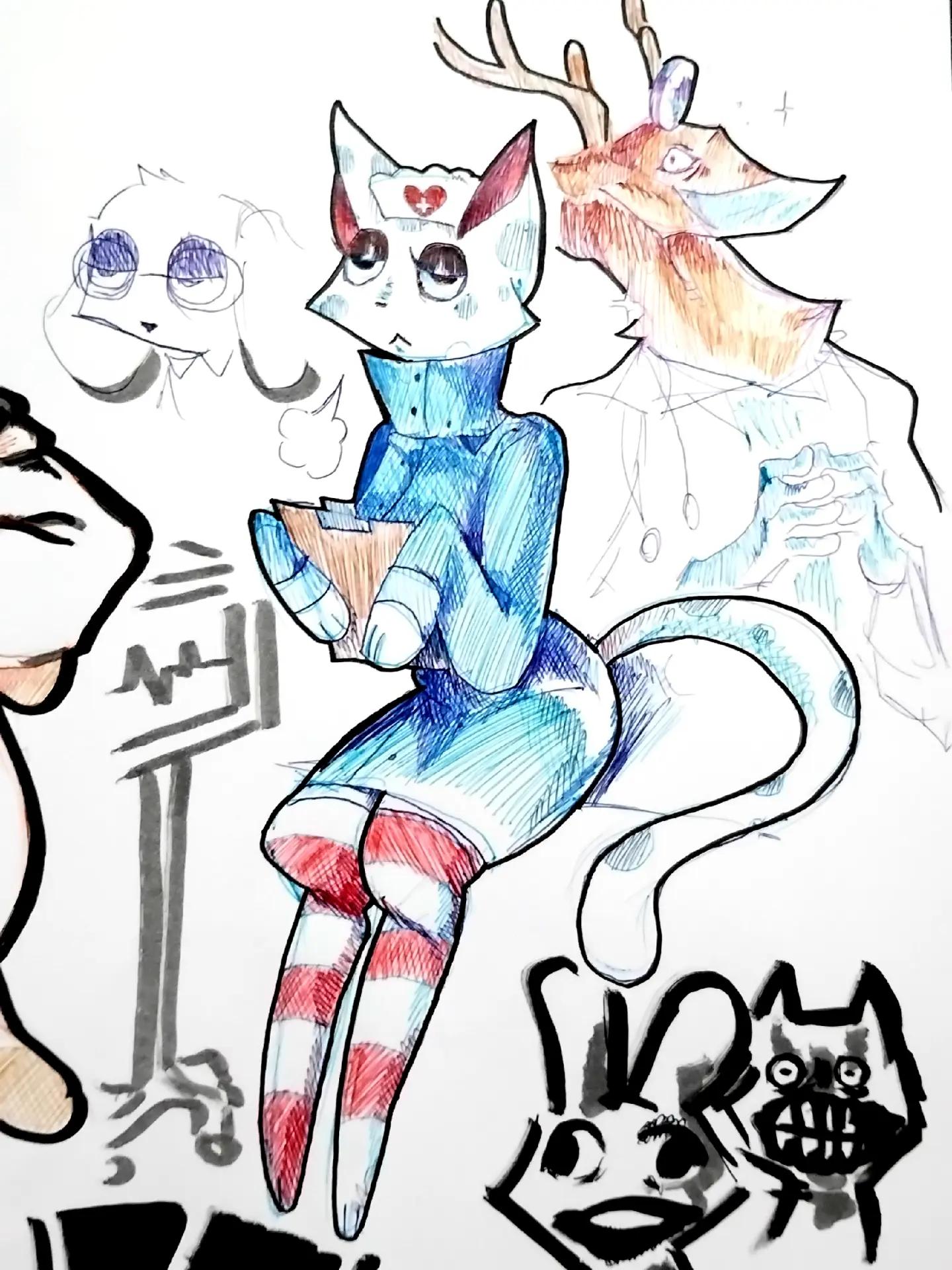 @𝙆𝘼𝙏 𝙘𝙝𝙤𝙘𝙤/凯特🎏