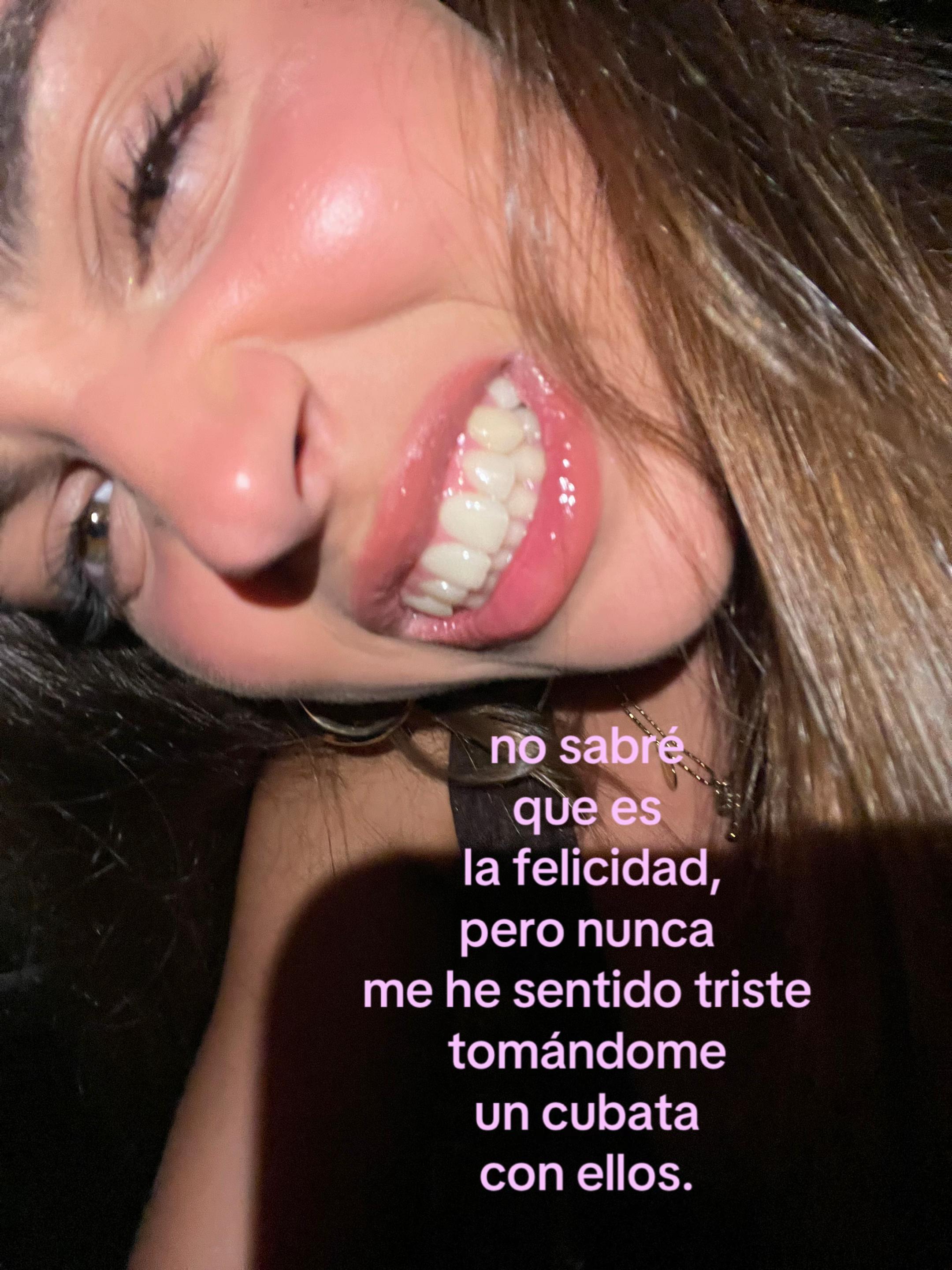 @saara