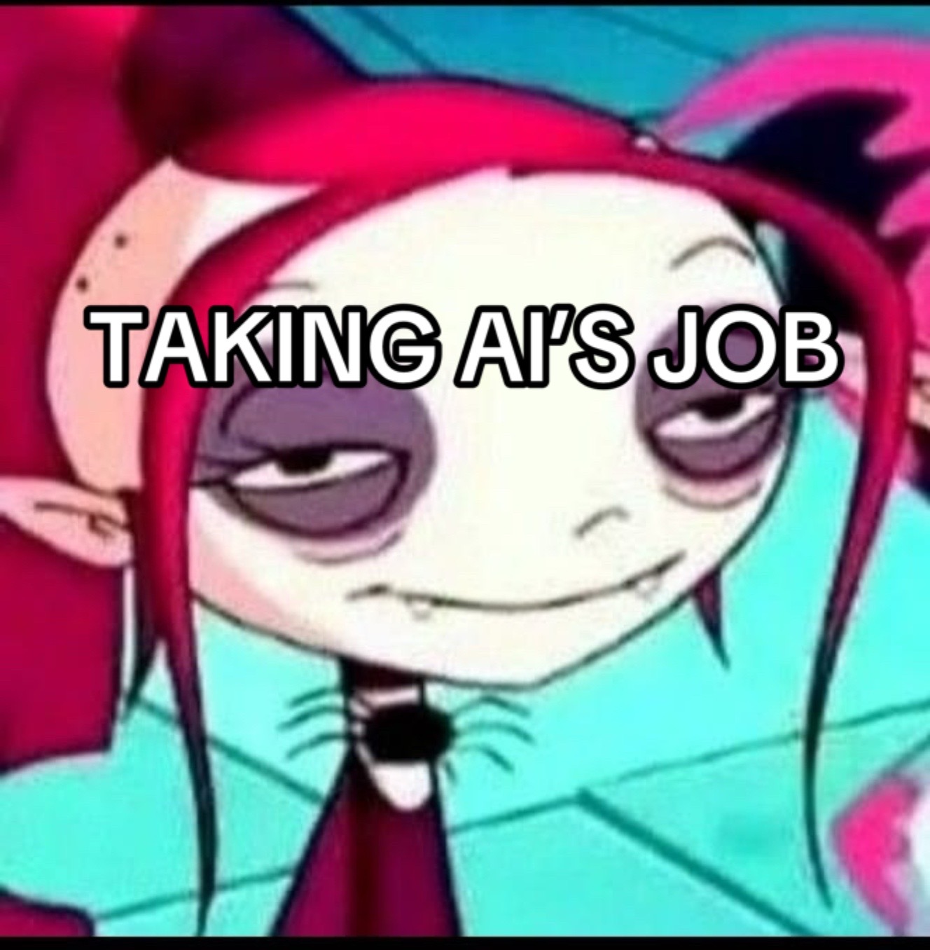 @ɢʟʊbʏʊɦ