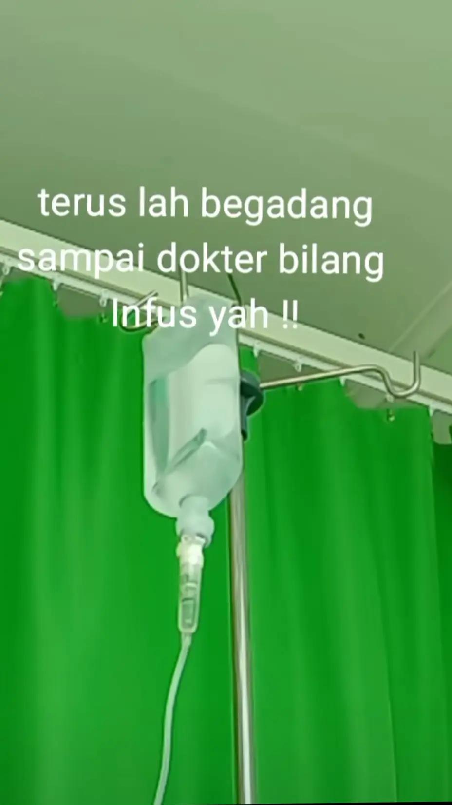 @ari stor