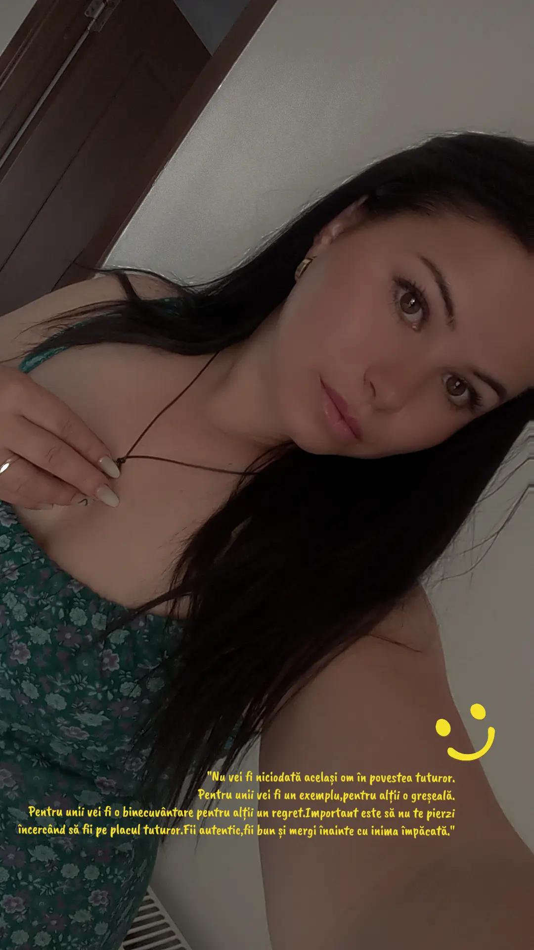 @♍GeoValeria♥️👁️👁️♥️