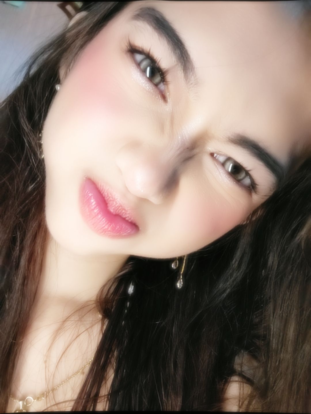 @👾Yan Na Rose👾