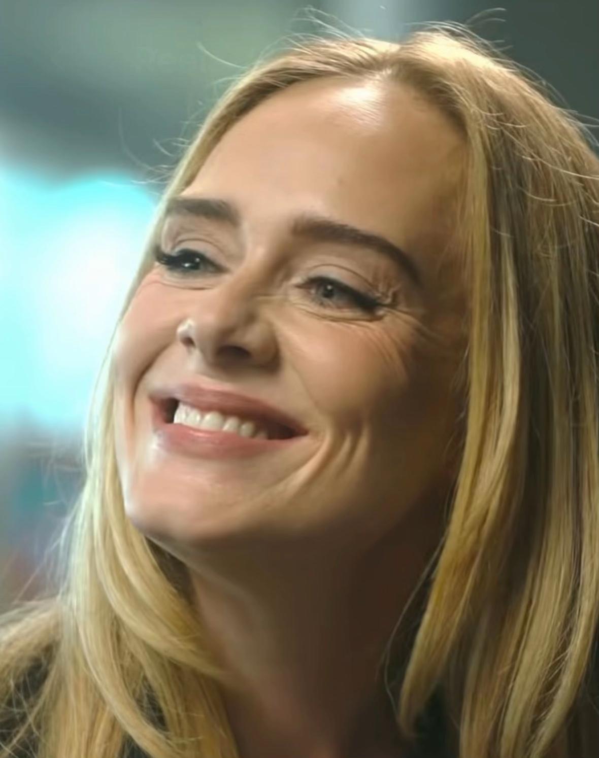 @Adele_AD_