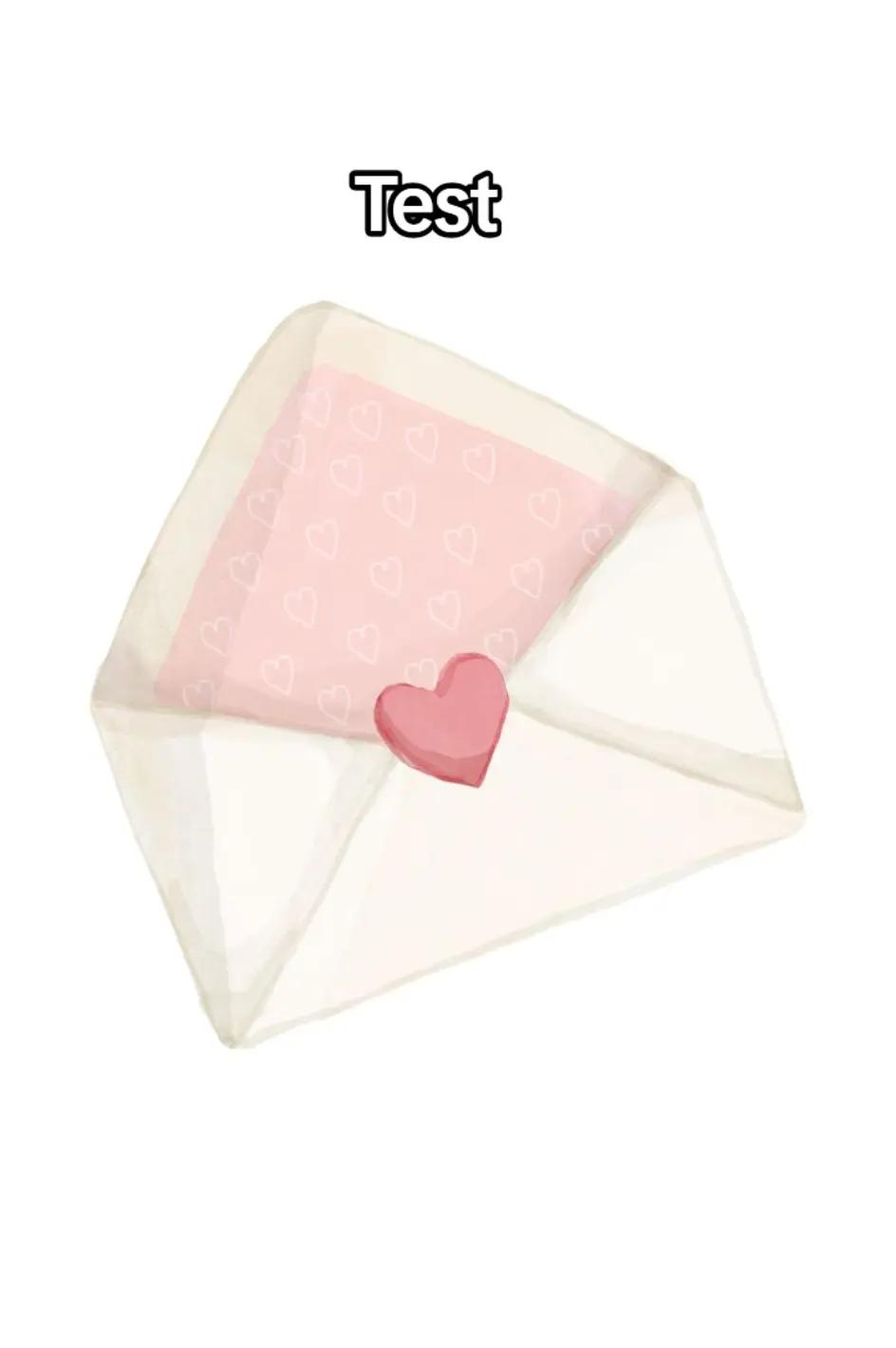 @message inconnu 🎀