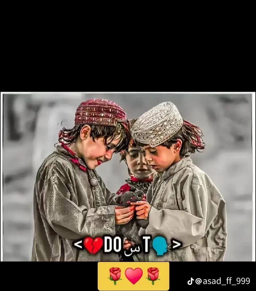 @hasnan afridi 1211