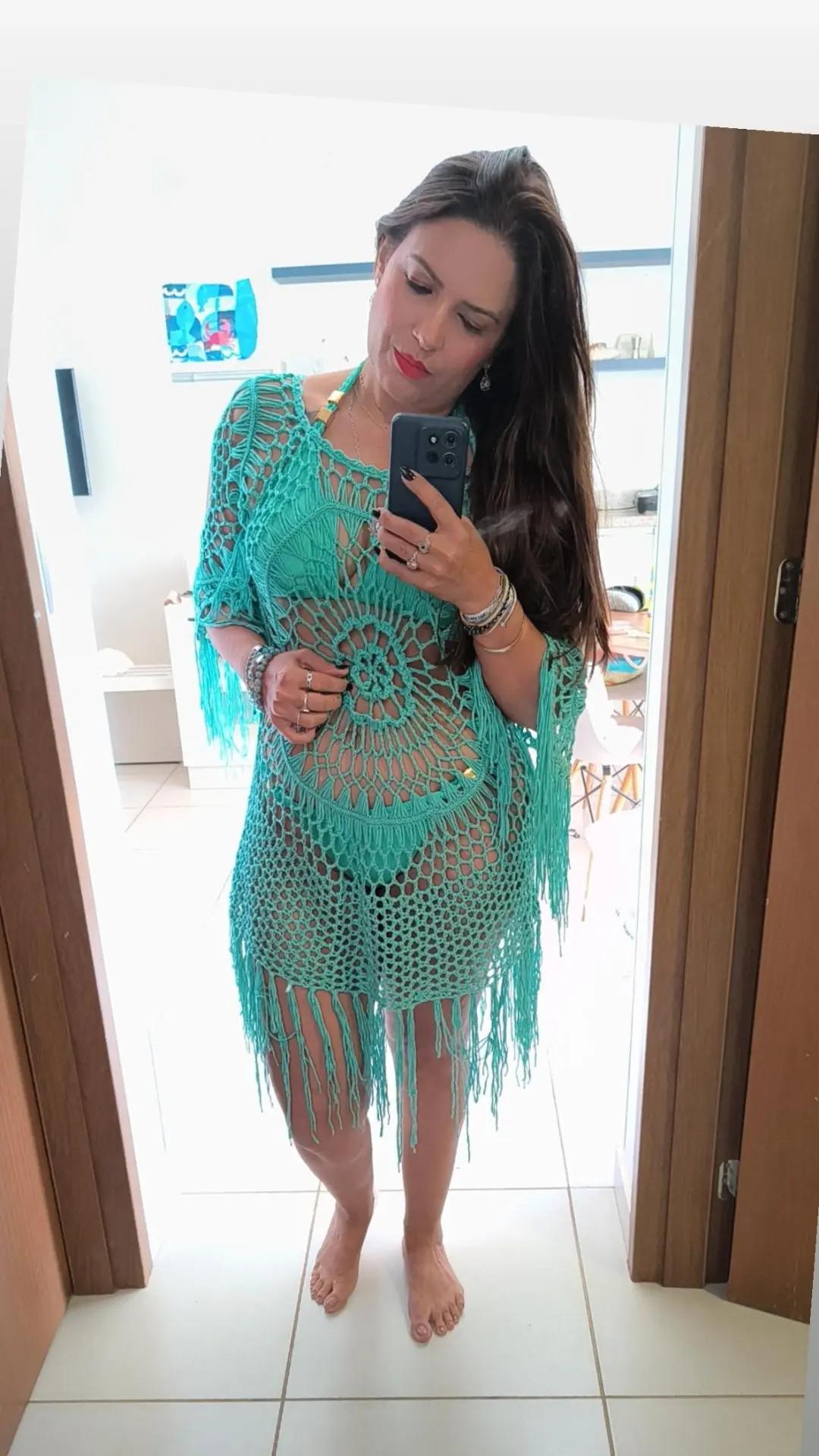 @Luciana