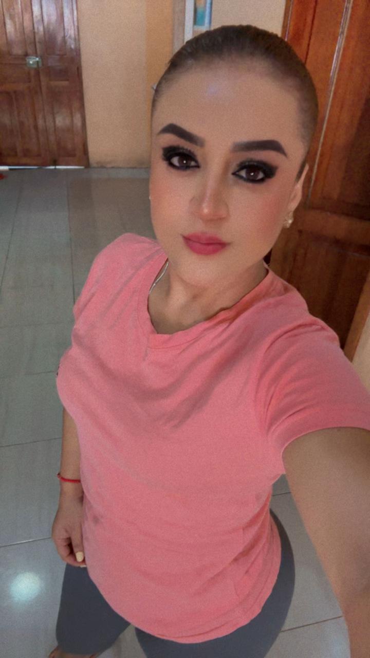 @Liliana Estrada738