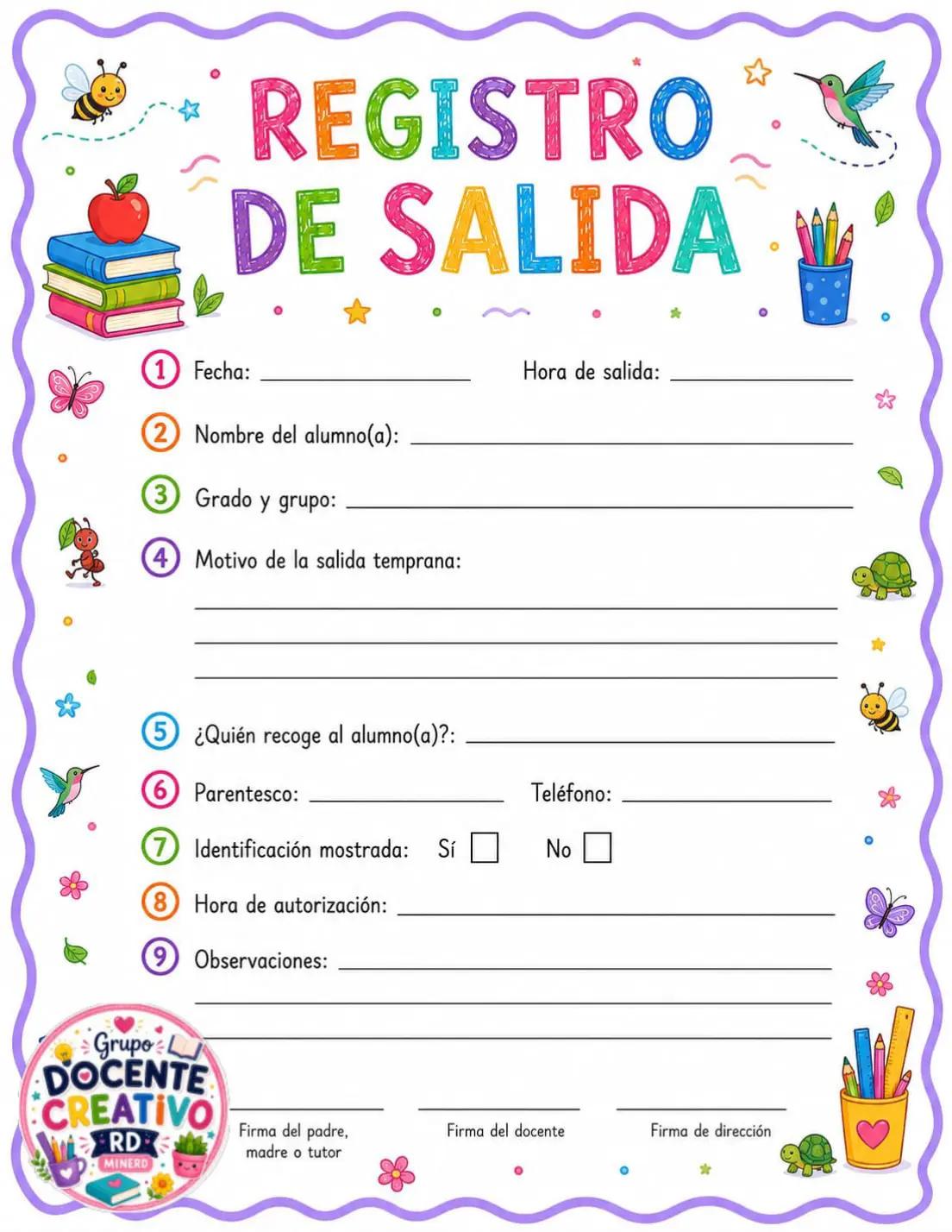 @🌺 Profe Yesenia González 🇩🇴