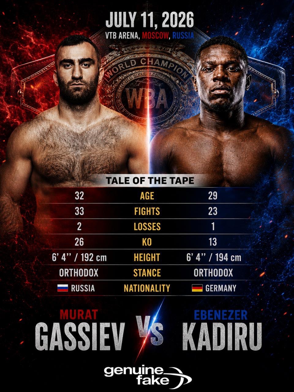 @GenuineFakeBoxing