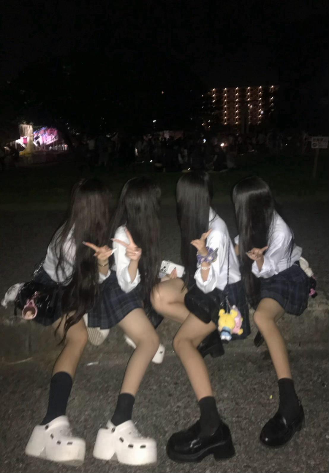 @楓