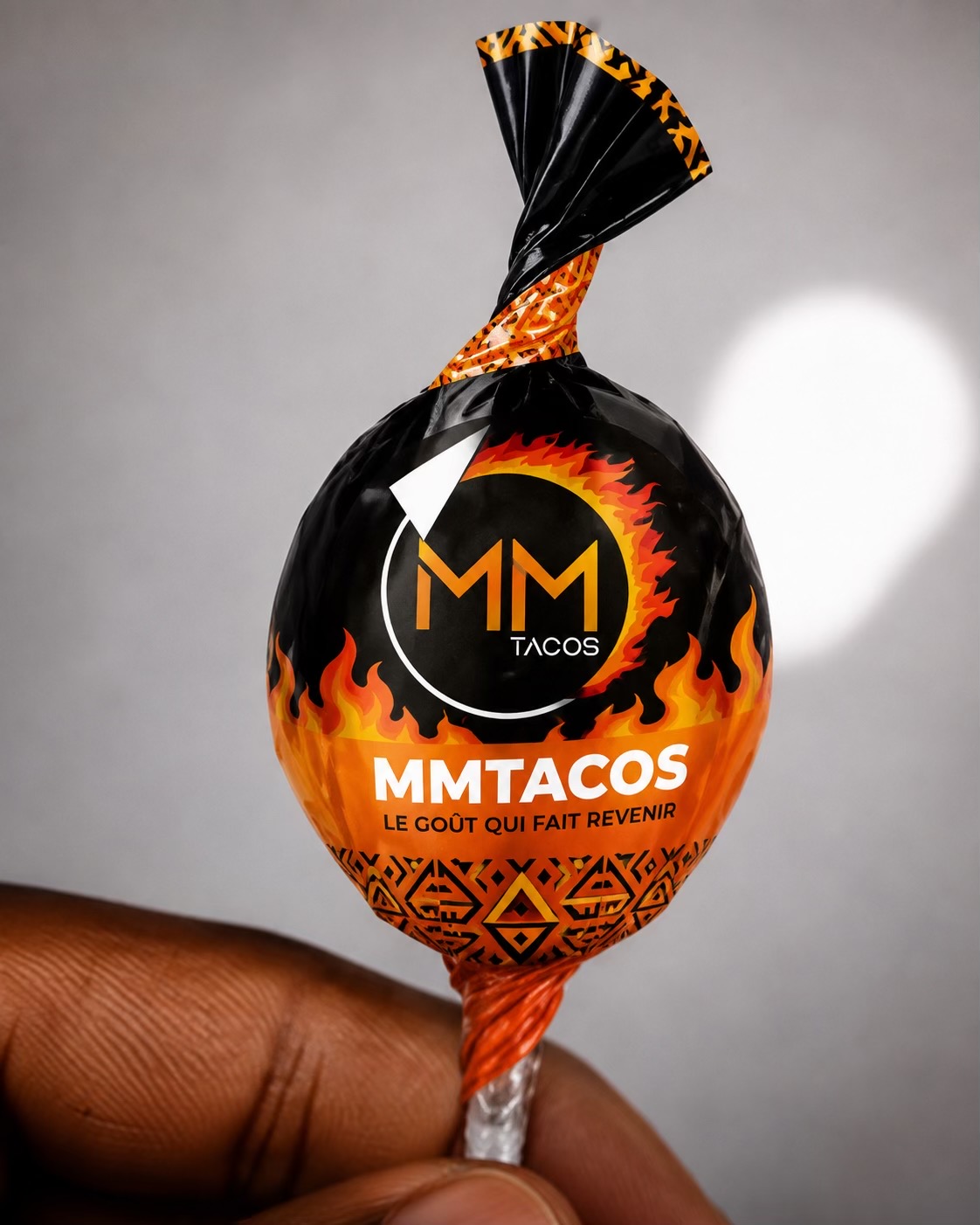 @Mm tacos 7895🌮2678🇲🇱