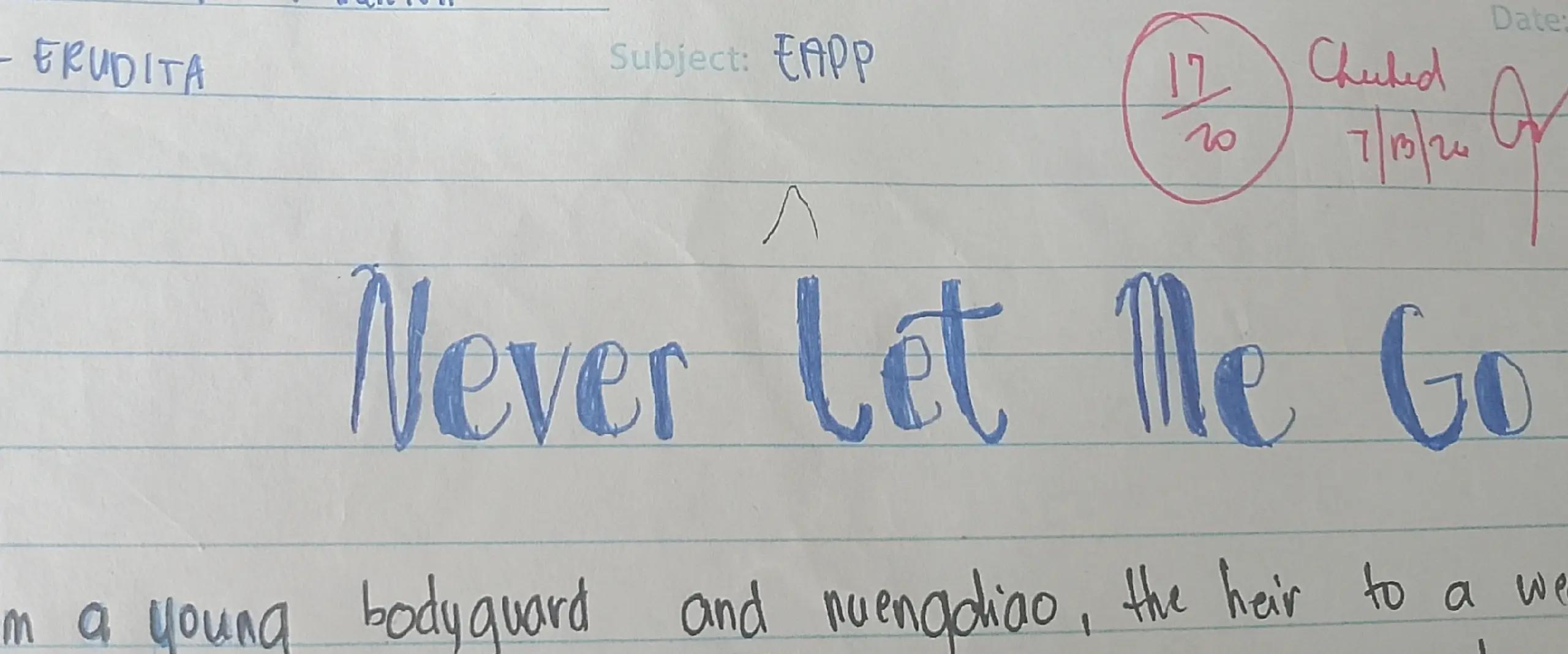@lei Naravit
